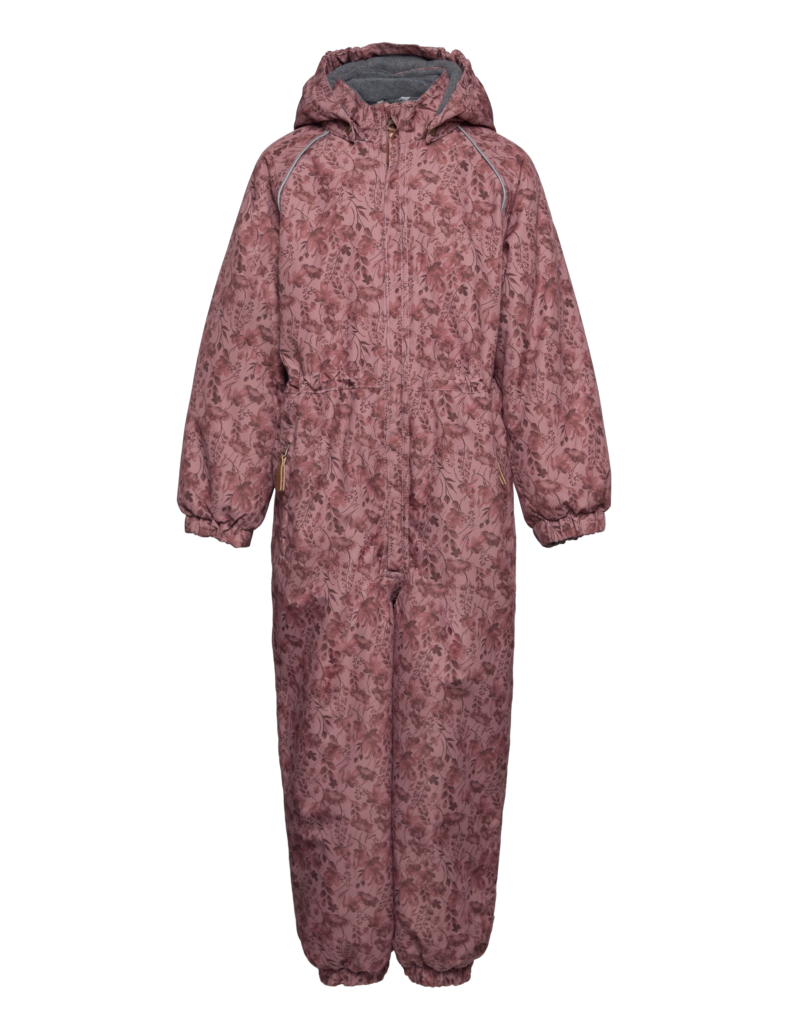 MINK