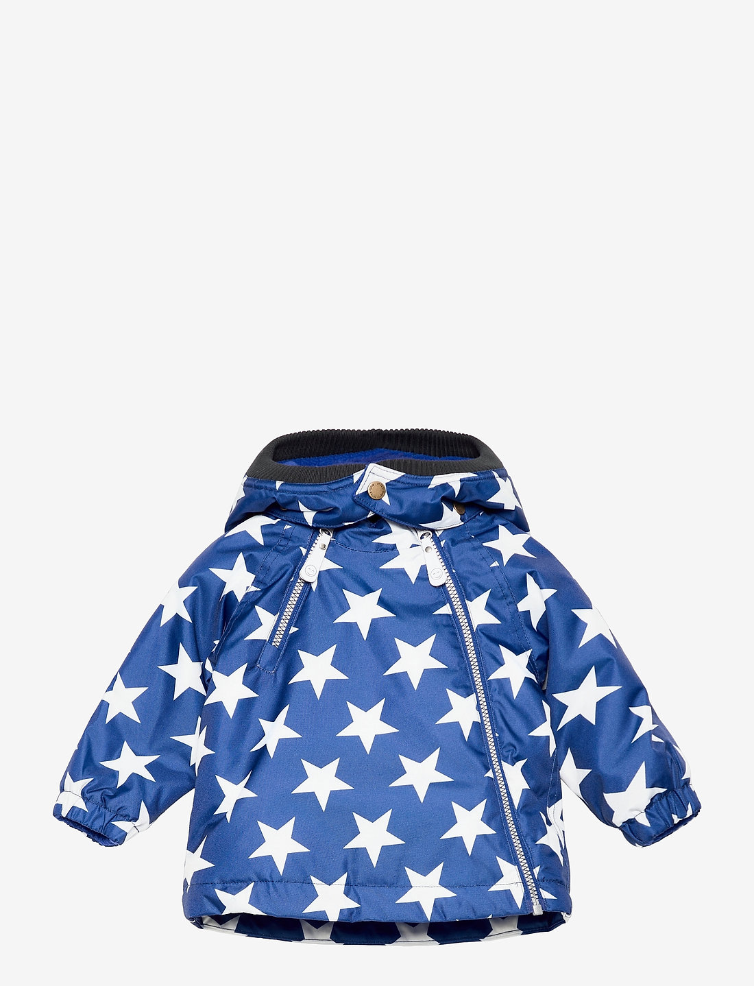 Boys clothing line deals