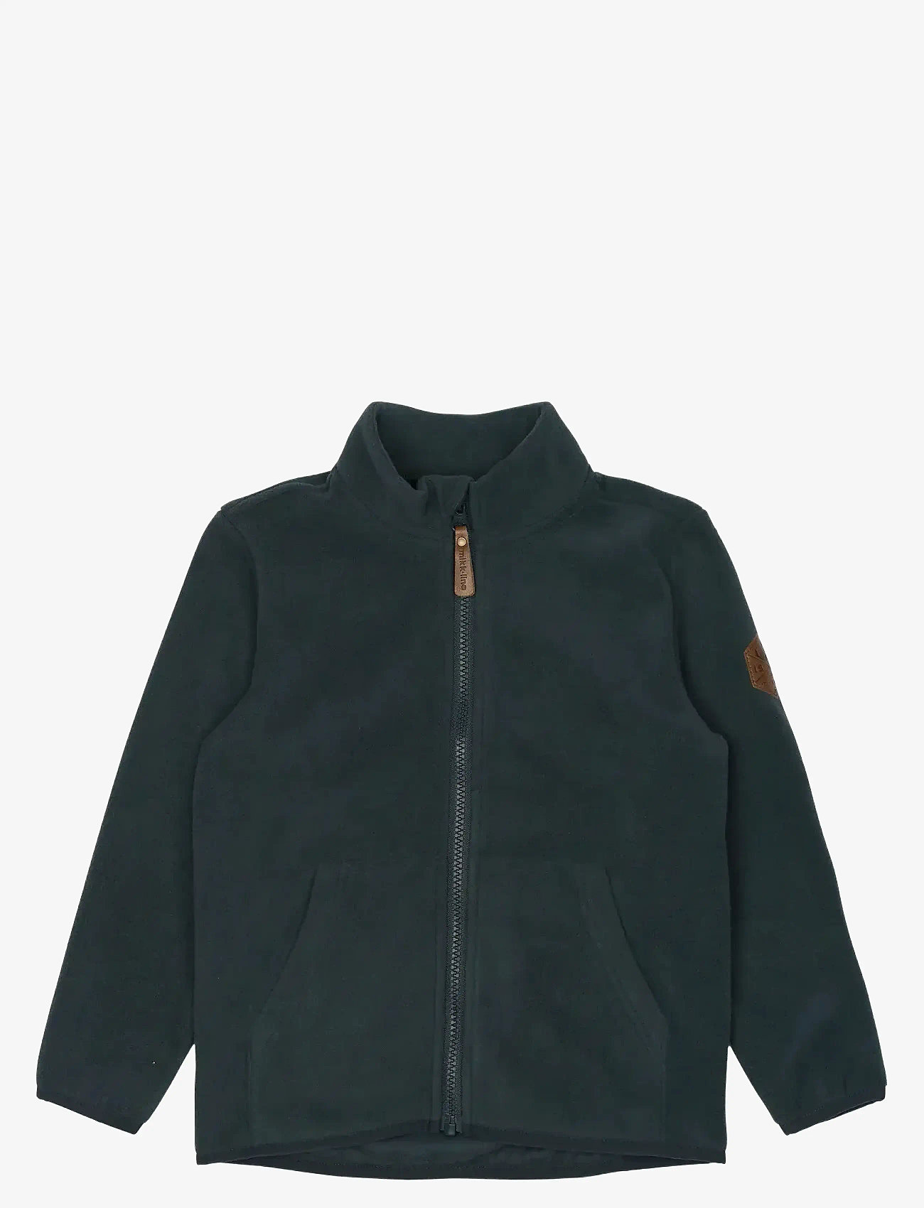 mikk-line - Fleece Set - fleece-sets - blue nights - 1