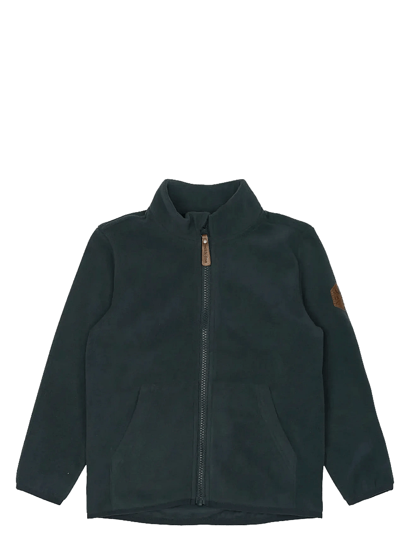 mikk-line - Fleece Set - fleece-sets - blue nights - 1