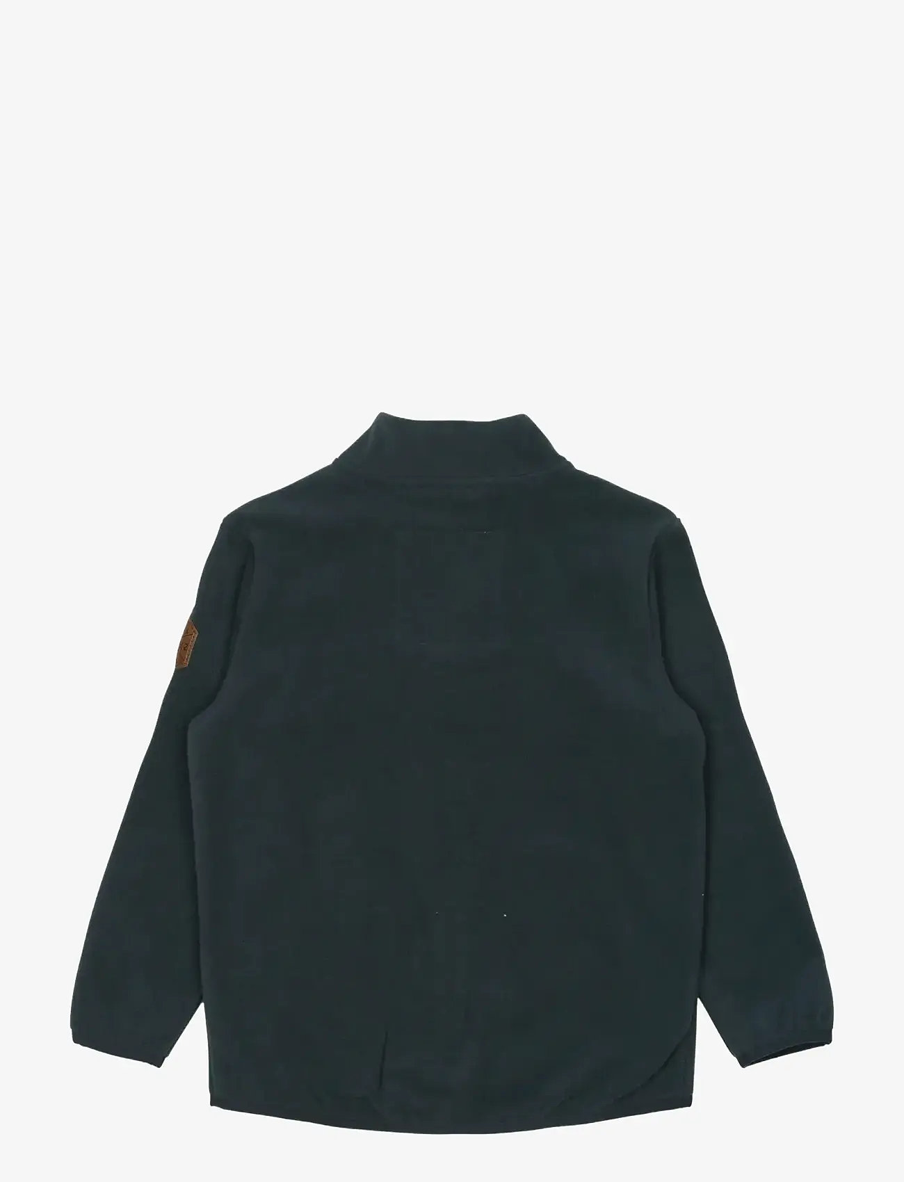 mikk-line - Fleece Set - fleece-sets - blue nights - 2