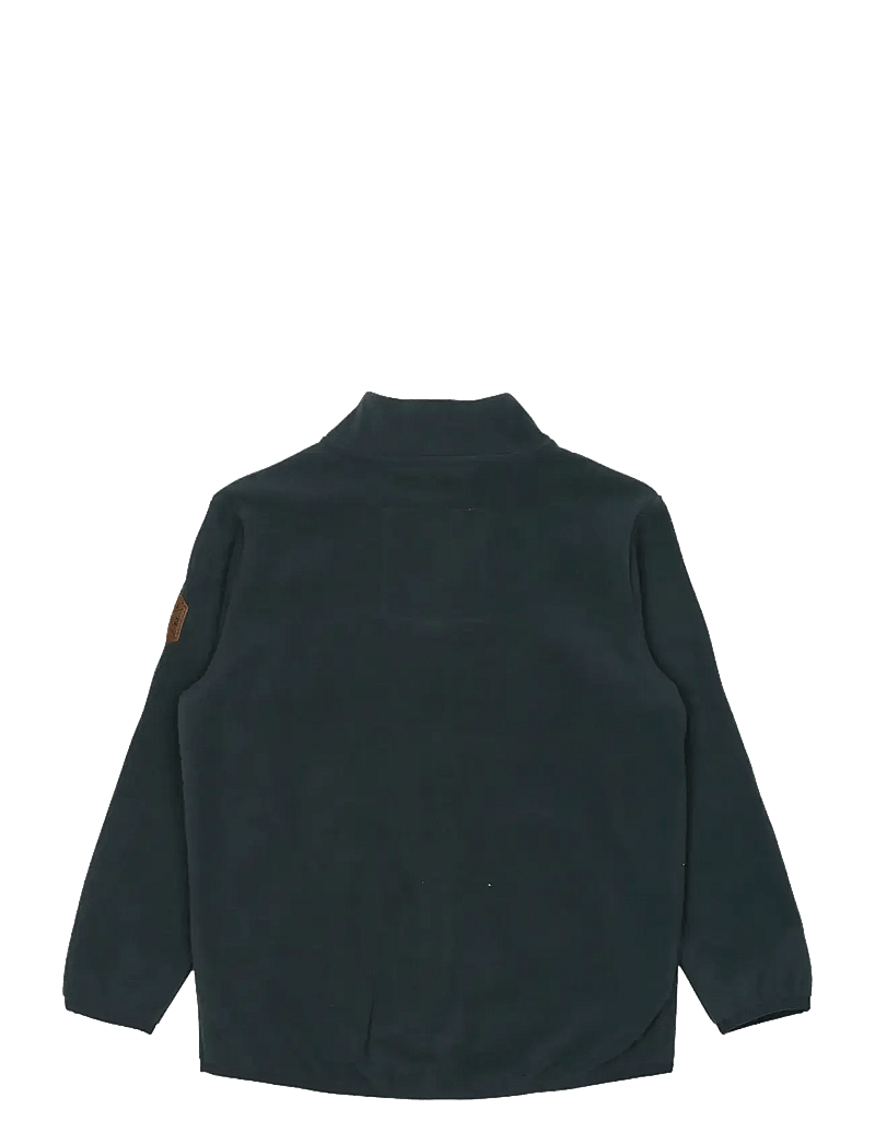 mikk-line - Fleece Set - fleece-sets - blue nights - 2