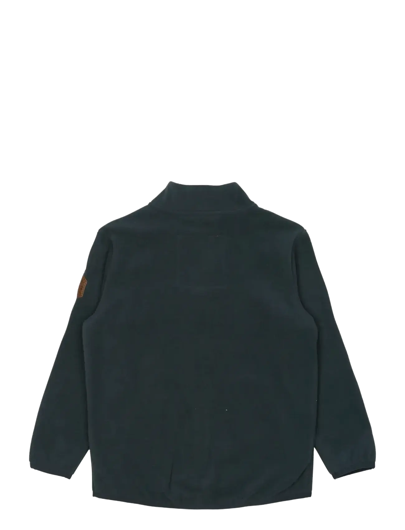 mikk-line - Fleece Set - yttertøy - blue nights - 2
