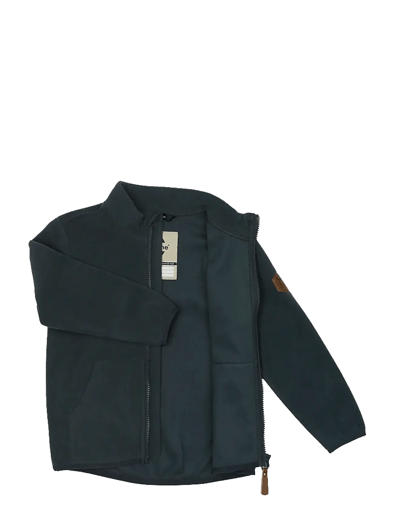 mikk-line - Fleece Set - fleece-sets - blue nights - 3