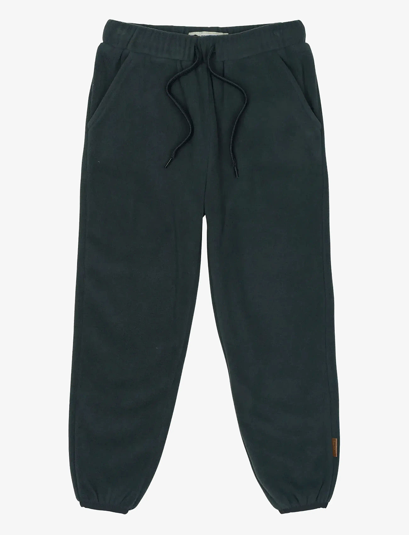 mikk-line - Fleece Set - fleece-sets - blue nights - 4