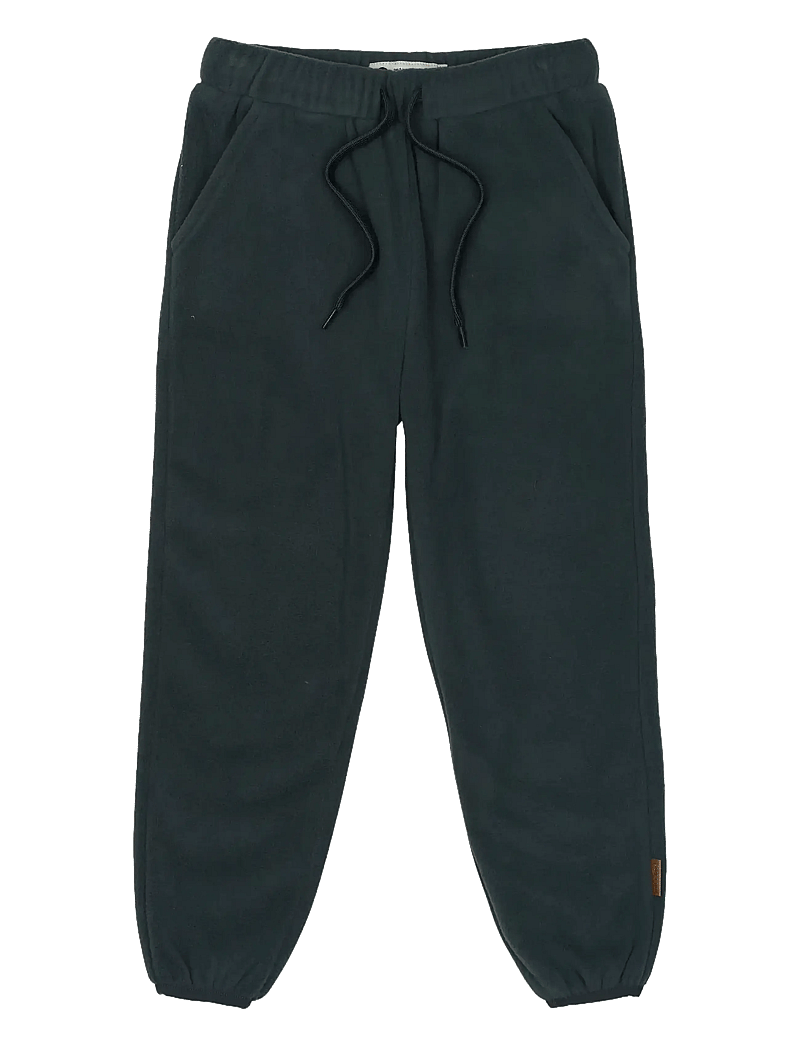 mikk-line - Fleece Set - fleece-sets - blue nights - 4