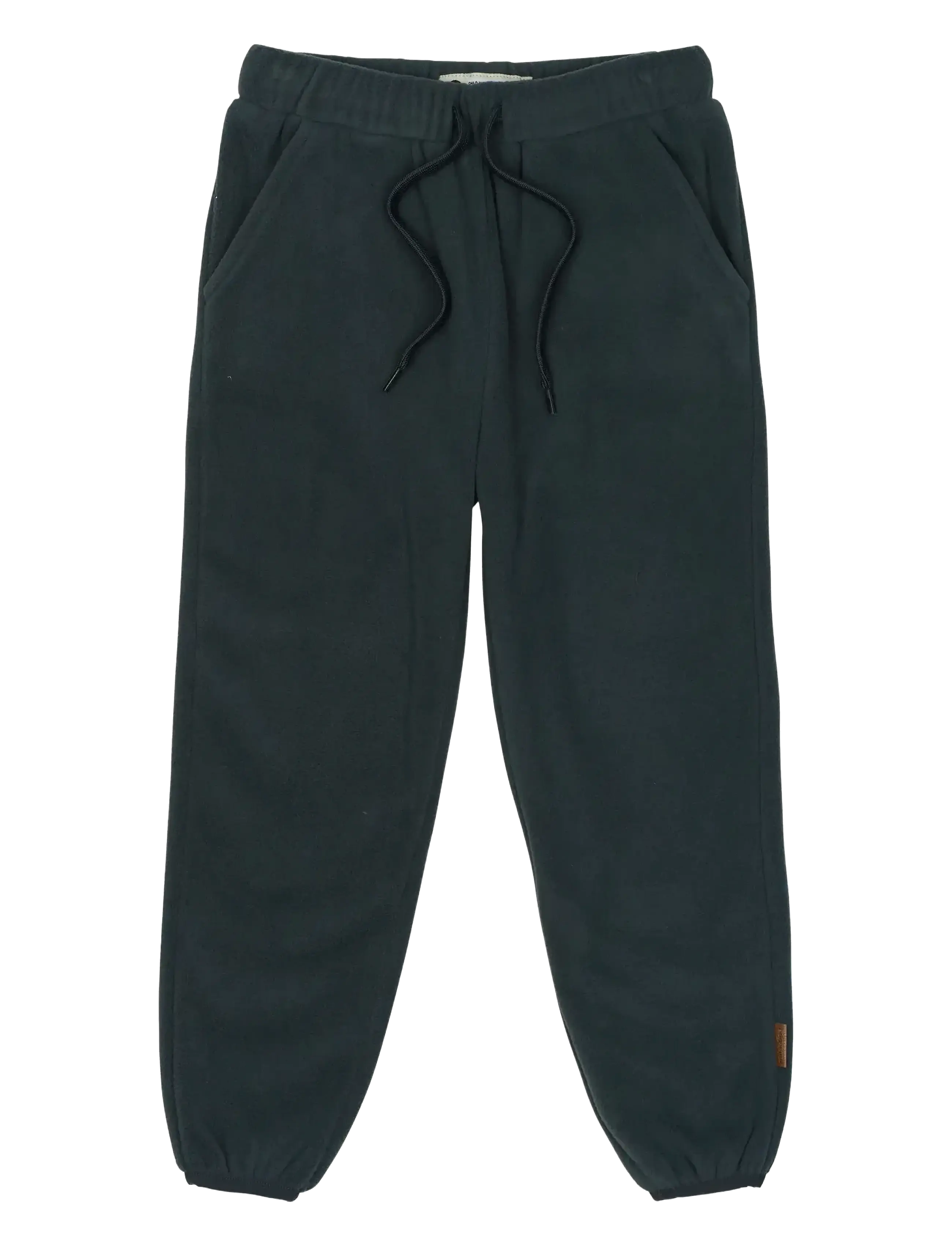 mikk-line - Fleece Set - yttertøy - blue nights - 4
