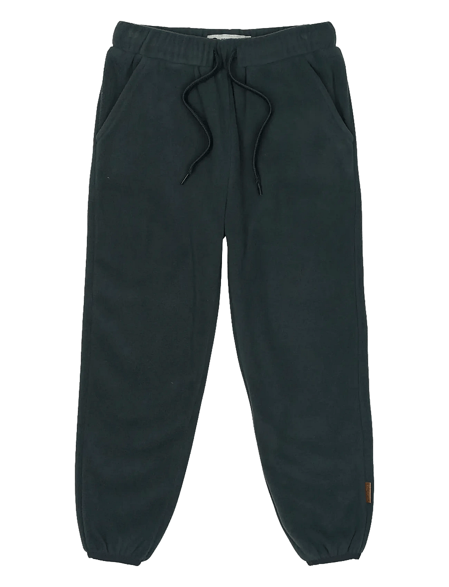 mikk-line - Fleece Set - fleece-sets - blue nights - 4