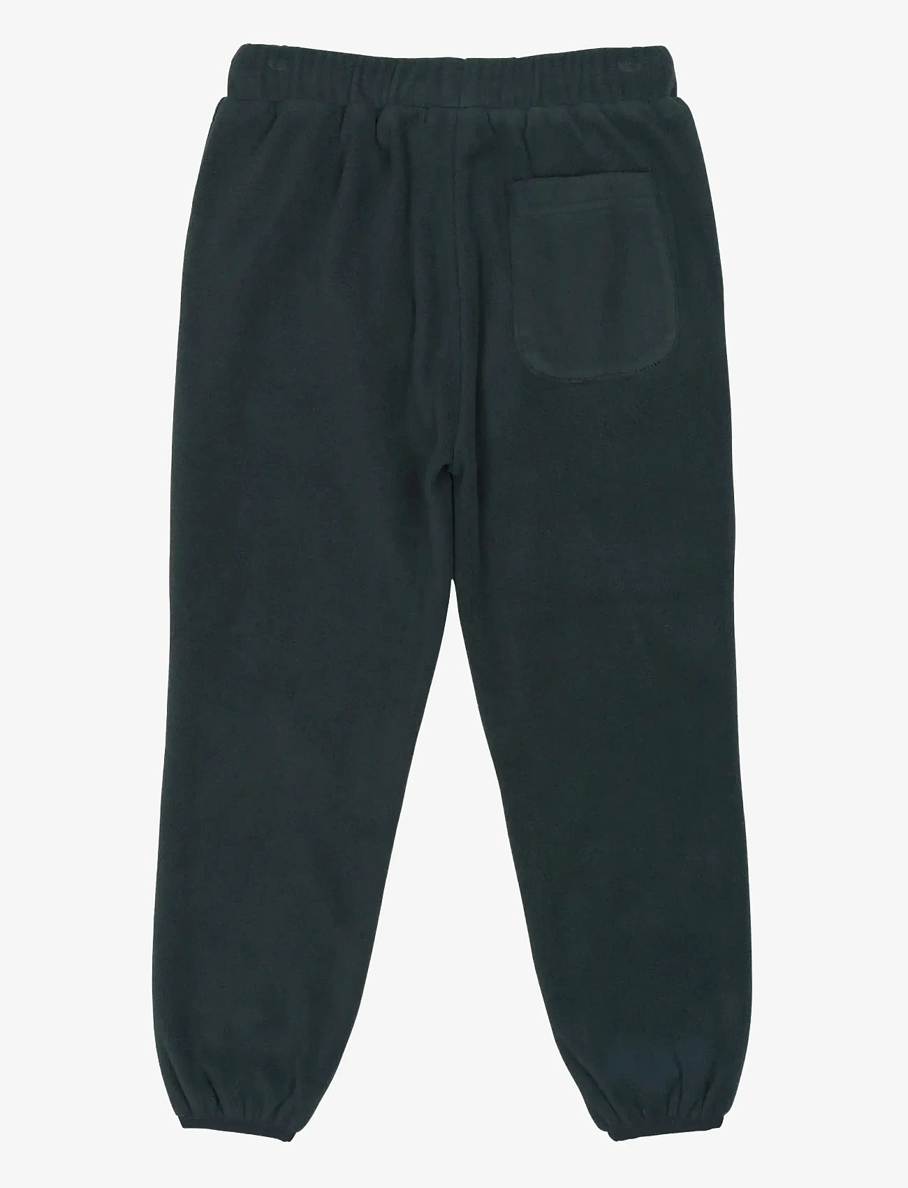 mikk-line - Fleece Set - fleece-sets - blue nights - 5