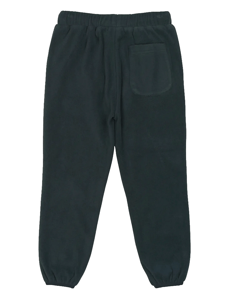 mikk-line - Fleece Set - fleece-sets - blue nights - 5