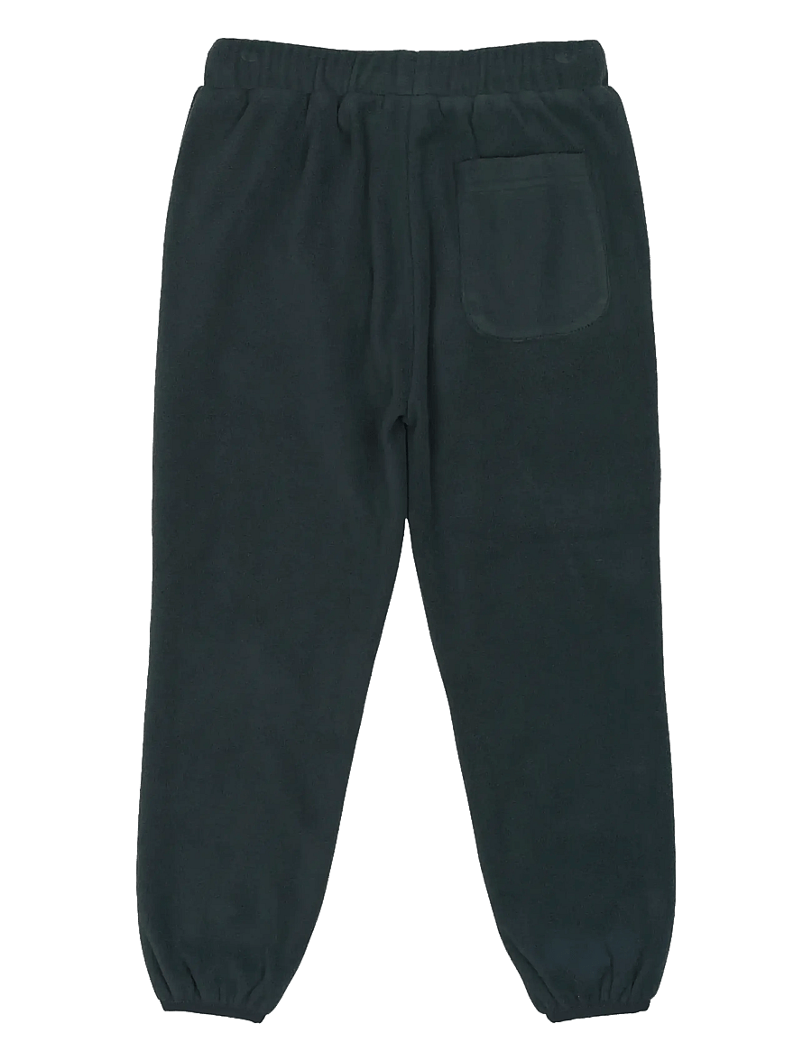 mikk-line - Fleece Set - fleece-sets - blue nights - 5