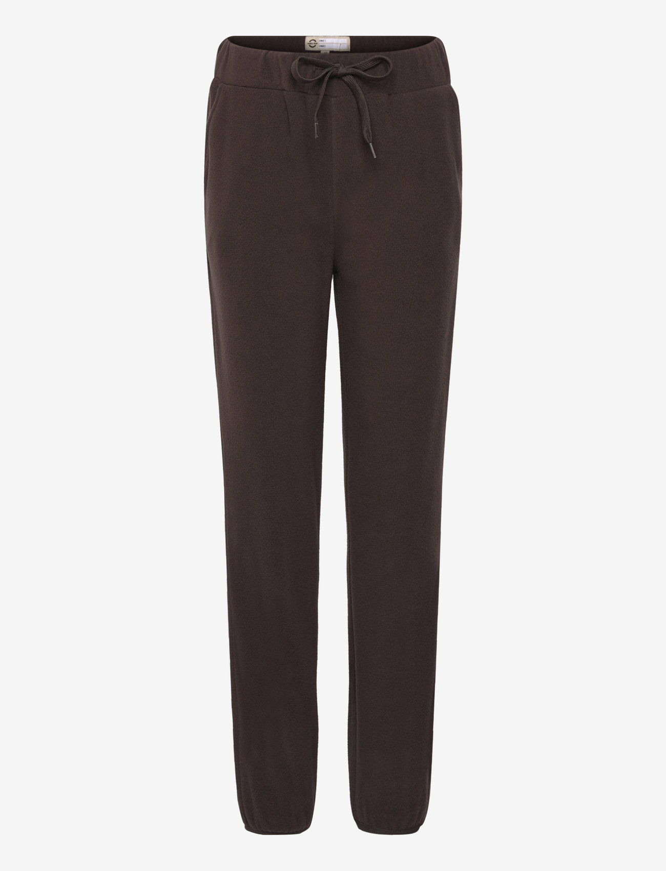 mikk-line - Fleece Set - ulkovaatteet - molÉ - 3