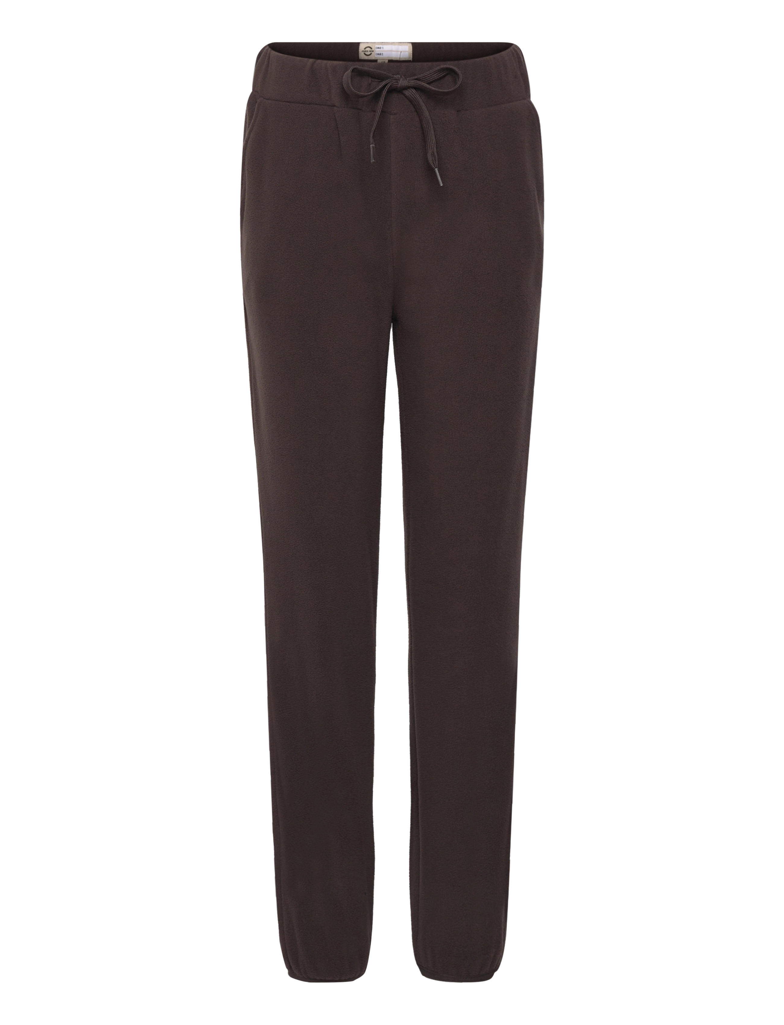 mikk-line - Fleece Set - ytterkläder - molÉ - 3