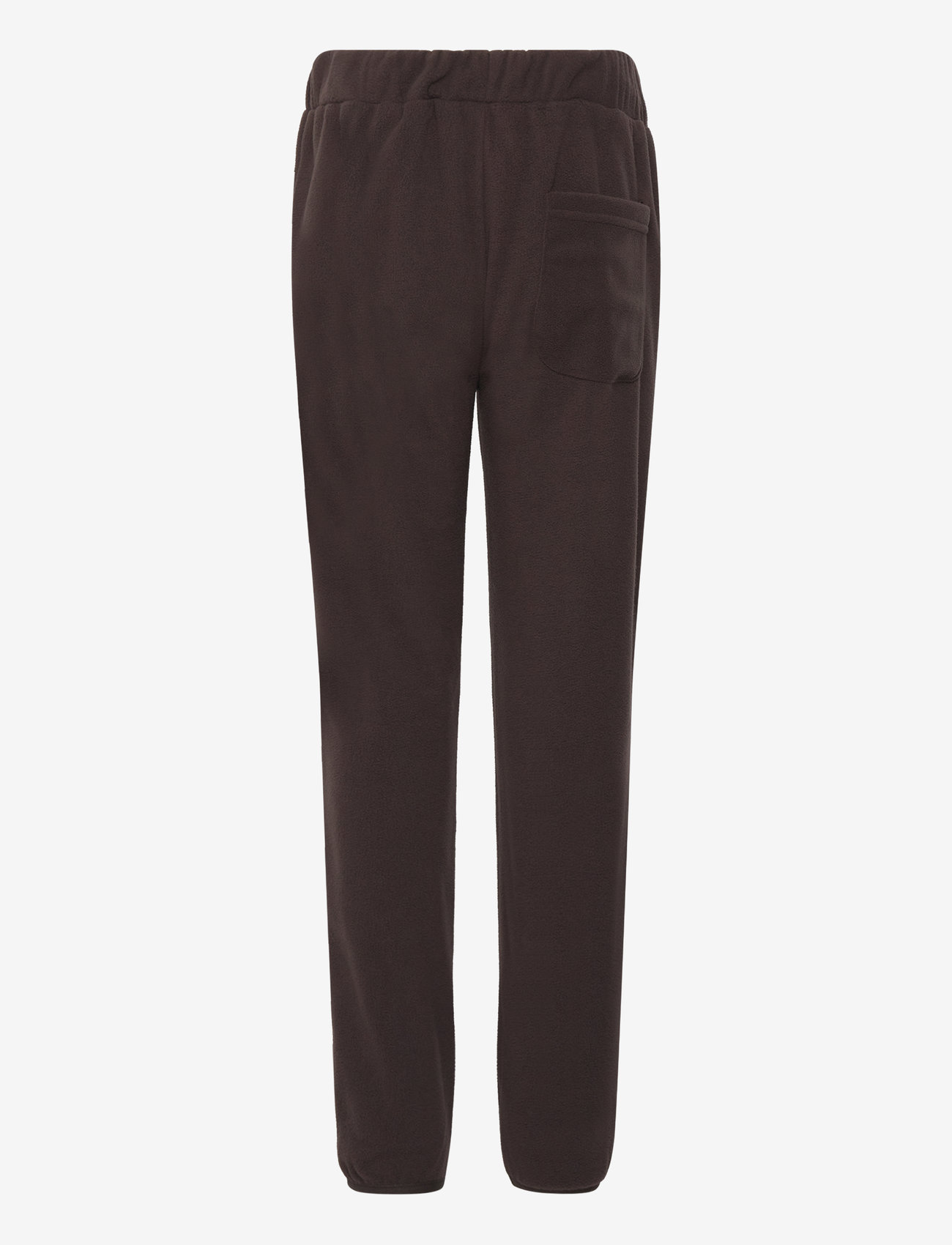 mikk-line - Fleece Set - ulkovaatteet - molÉ - 4