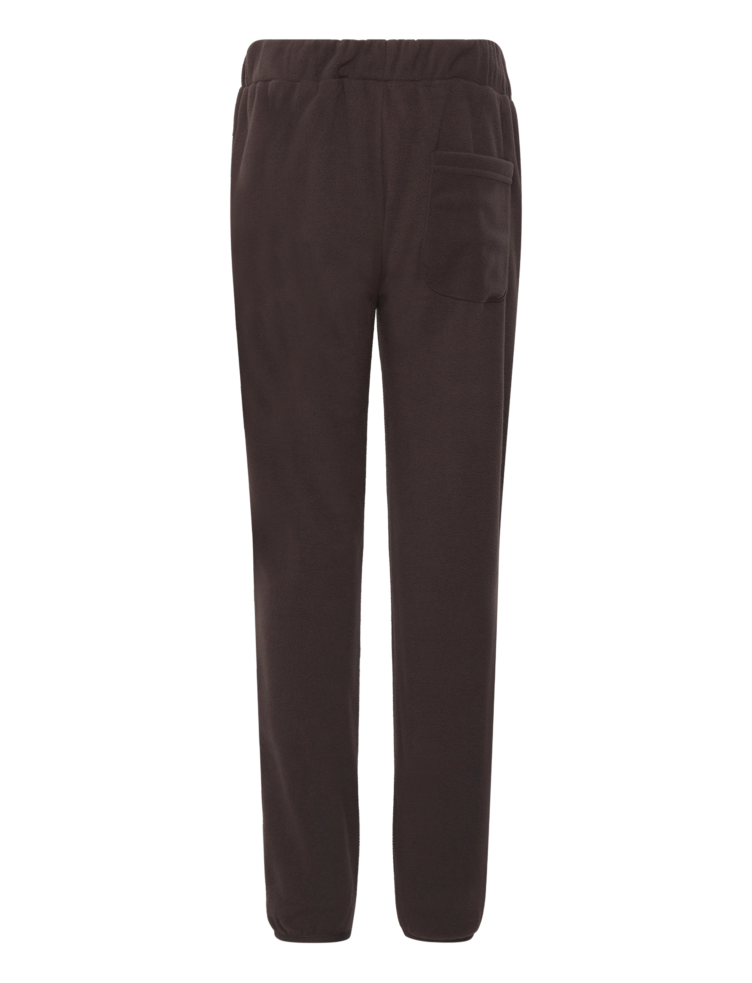 mikk-line - Fleece Set - ytterkläder - molÉ - 4