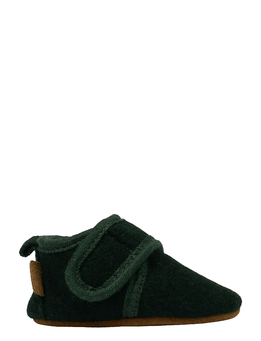 mikk-line - Prewalker Wool - lastele, kes veel ei käi - darkest sprouse - 1
