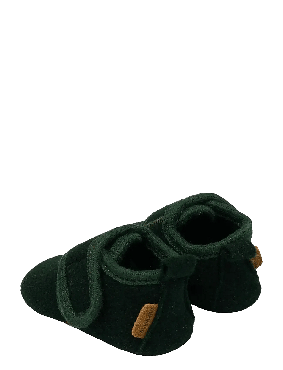 mikk-line - Prewalker Wool - lastele, kes veel ei käi - darkest sprouse - 2