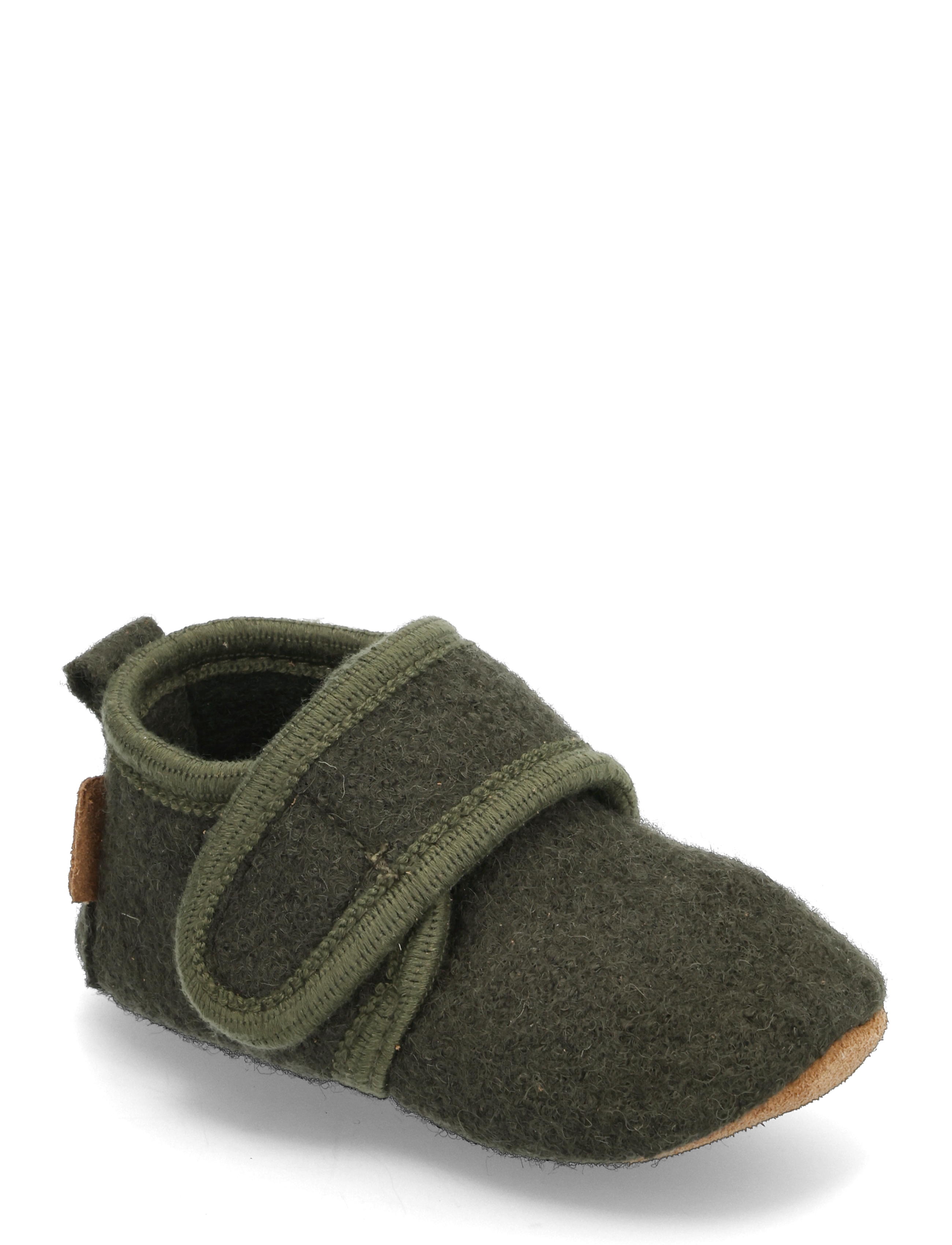 Prewalker Wool - DUFFEL BAG