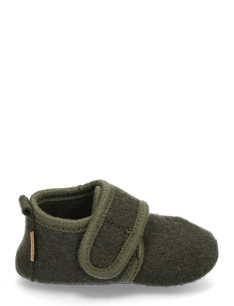 mikk-line - Prewalker Wool - lastele, kes veel ei käi - duffel bag - 1