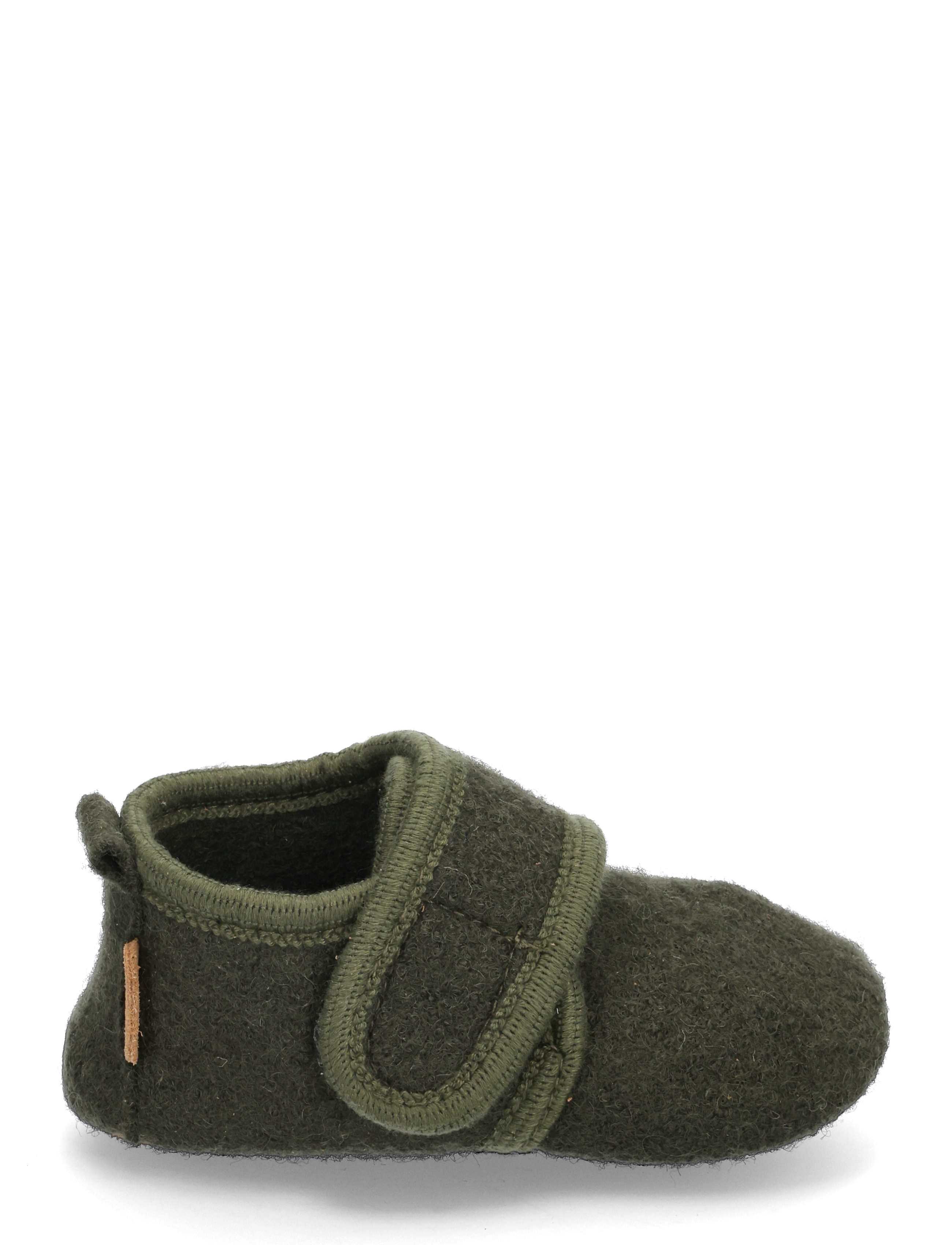 mikk-line - Prewalker Wool - najniższe ceny - duffel bag - 1
