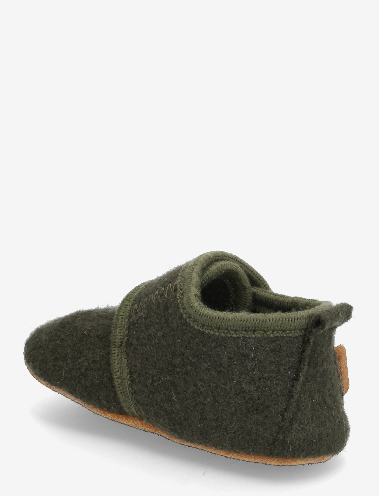 mikk-line - Prewalker Wool - die niedrigsten preise - duffel bag - 2