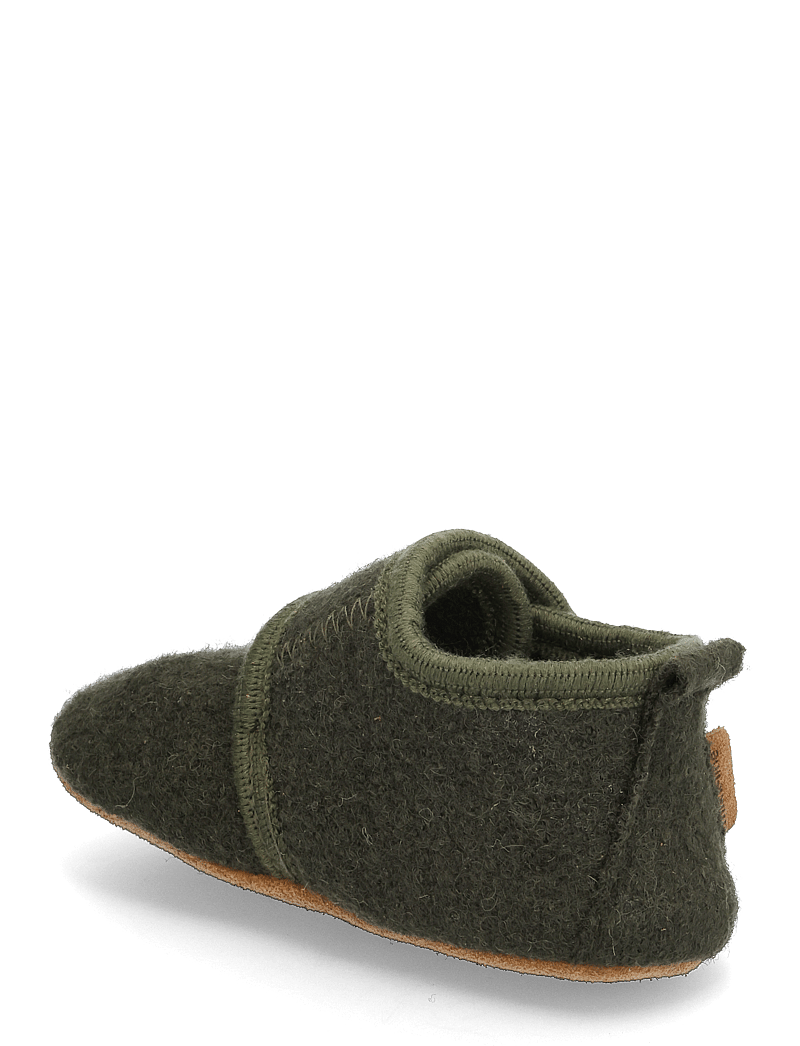 mikk-line - Prewalker Wool - lastele, kes veel ei käi - duffel bag - 2