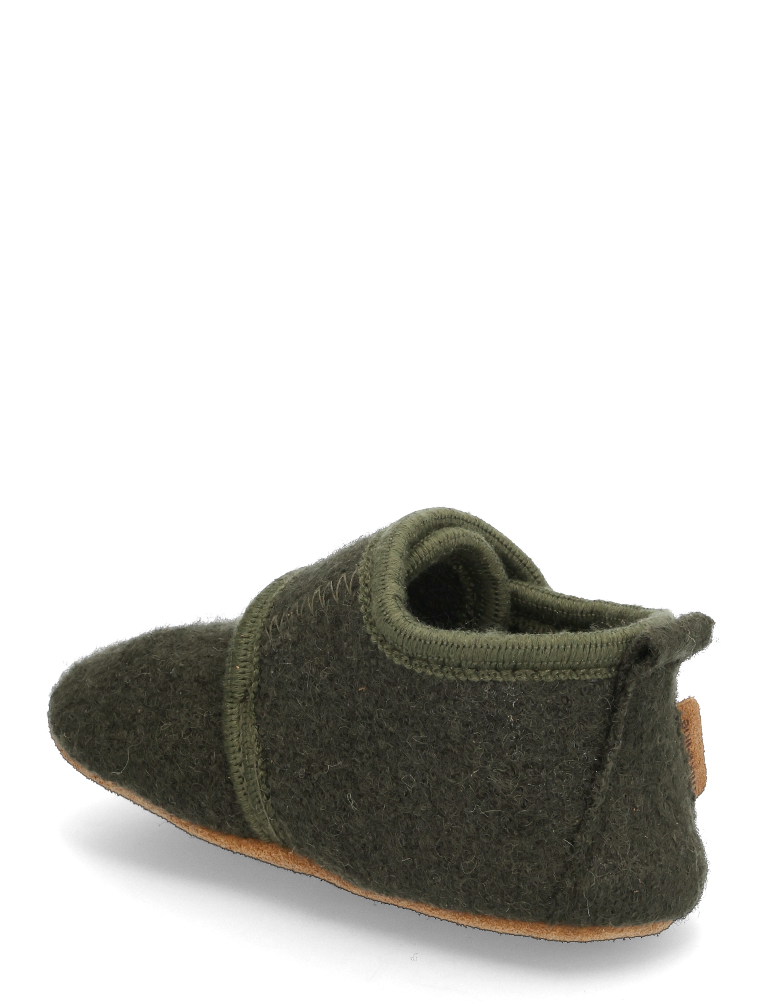 mikk-line - Prewalker Wool - najniższe ceny - duffel bag - 2