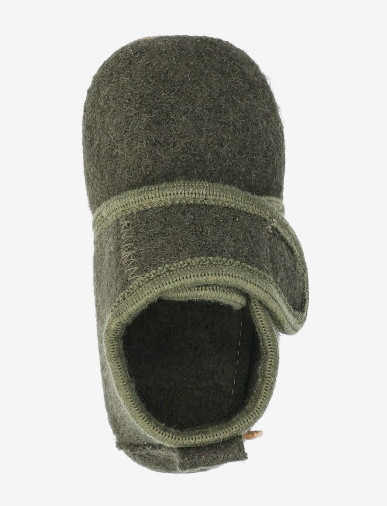 mikk-line - Prewalker Wool - die niedrigsten preise - duffel bag - 3