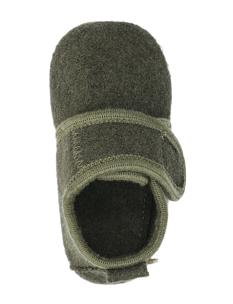mikk-line - Prewalker Wool - lastele, kes veel ei käi - duffel bag - 3
