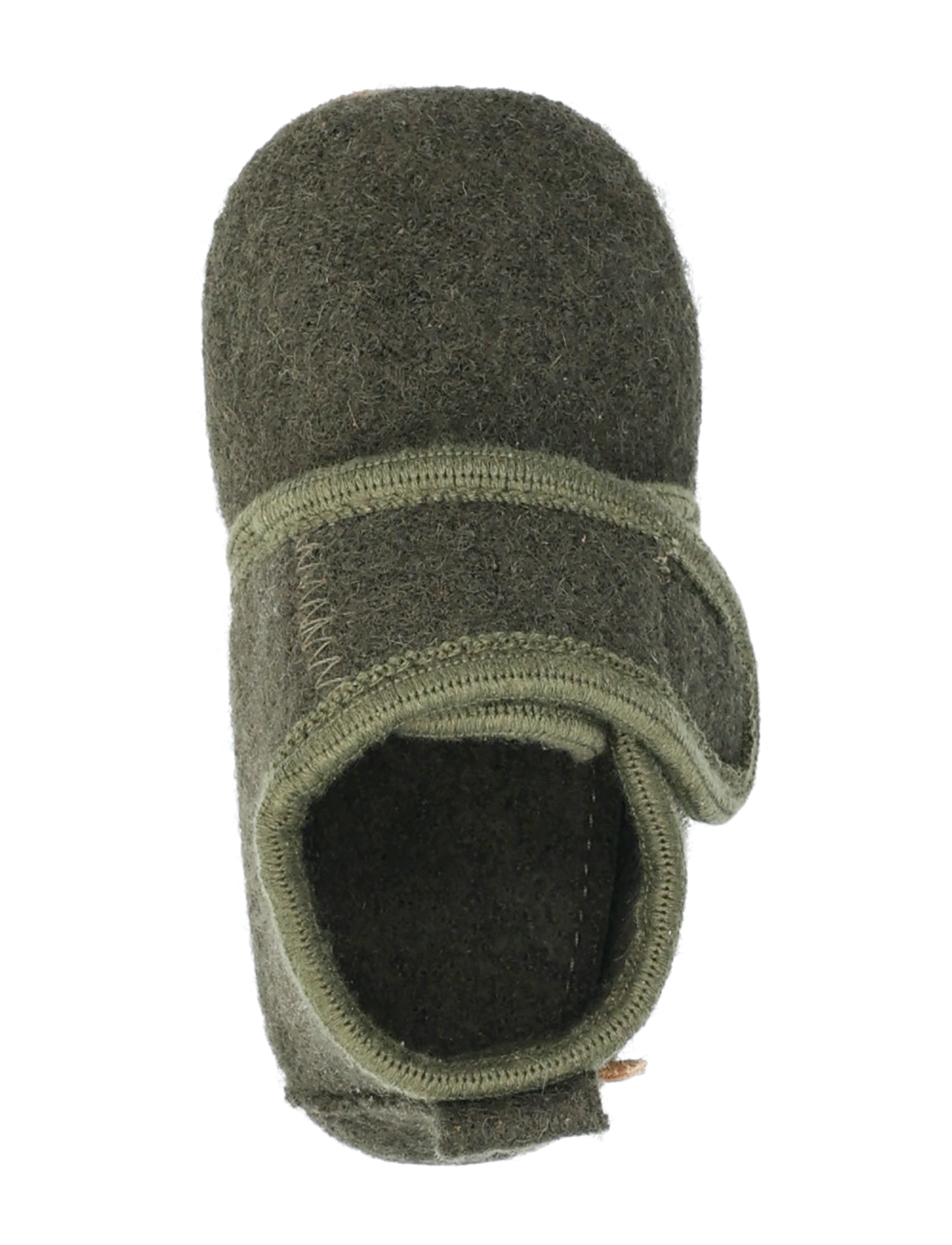 mikk-line - Prewalker Wool - najniższe ceny - duffel bag - 3