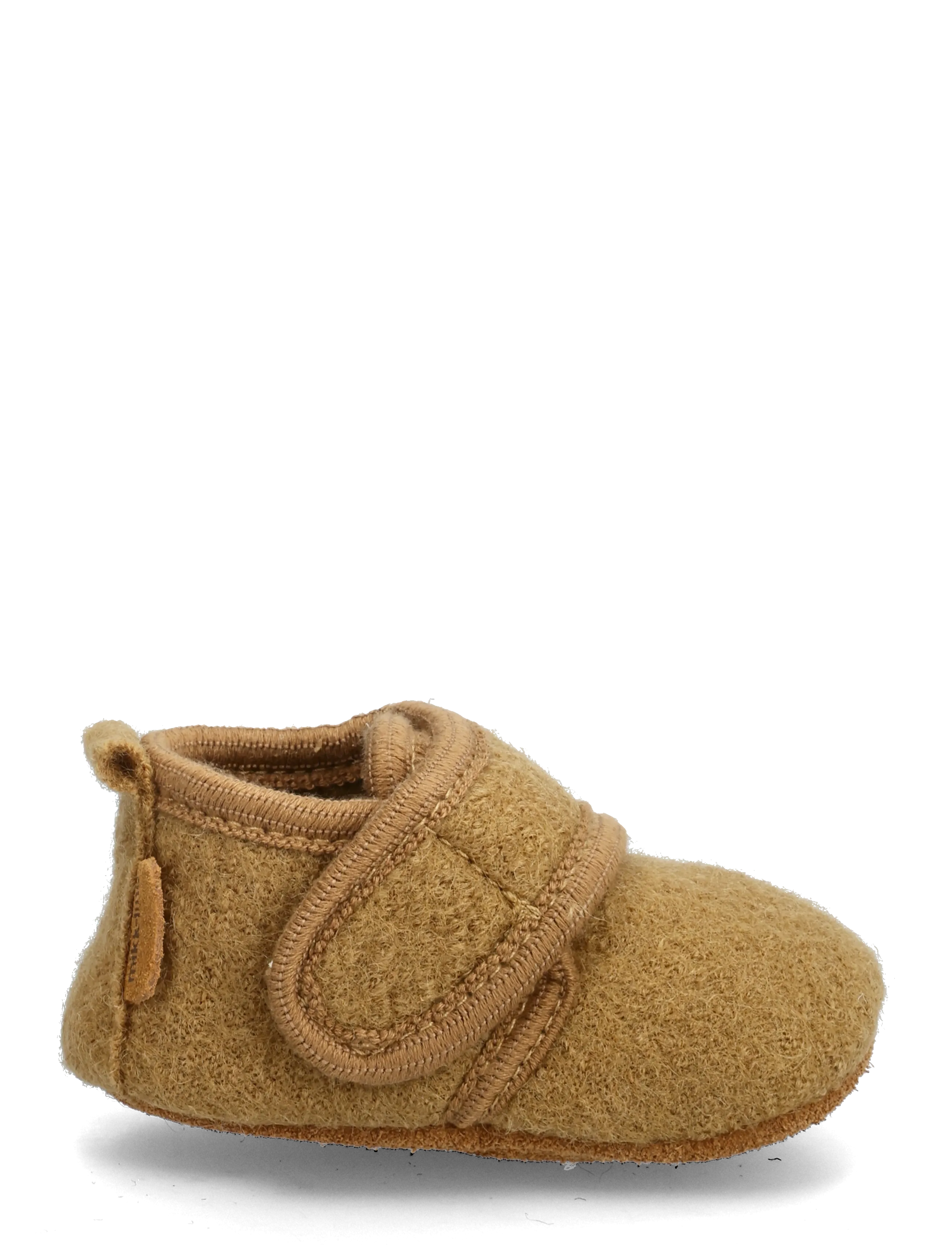 mikk-line - Prewalker Wool - lastele, kes veel ei käi - medal bronze - 1