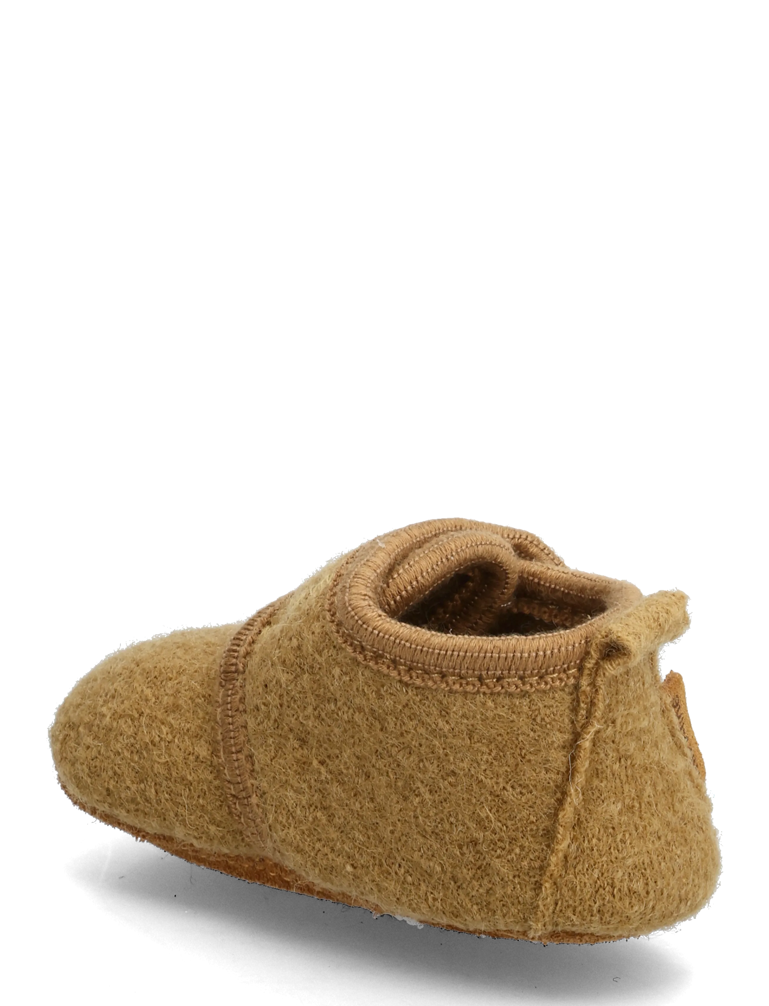 mikk-line - Prewalker Wool - lastele, kes veel ei käi - medal bronze - 2