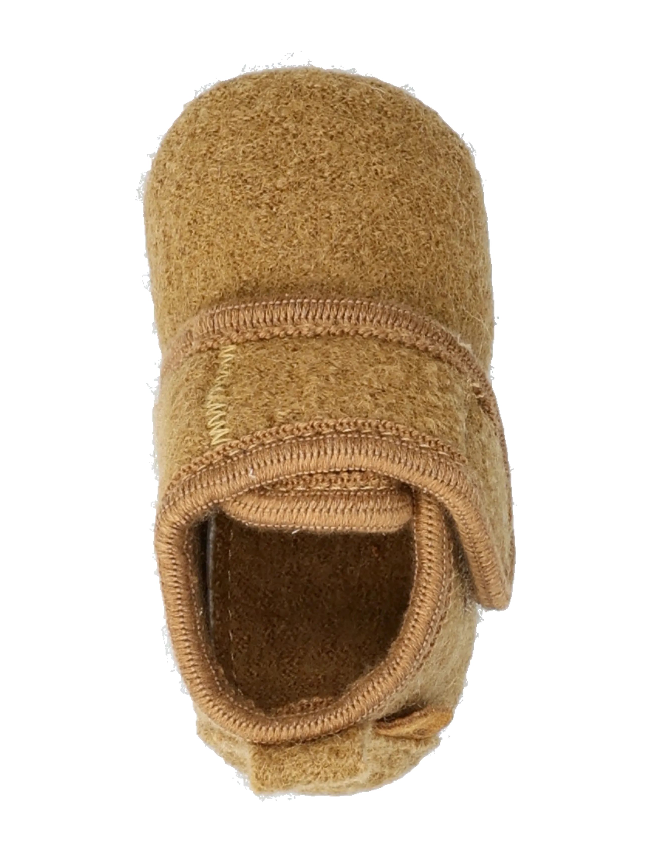 mikk-line - Prewalker Wool - lastele, kes veel ei käi - medal bronze - 3