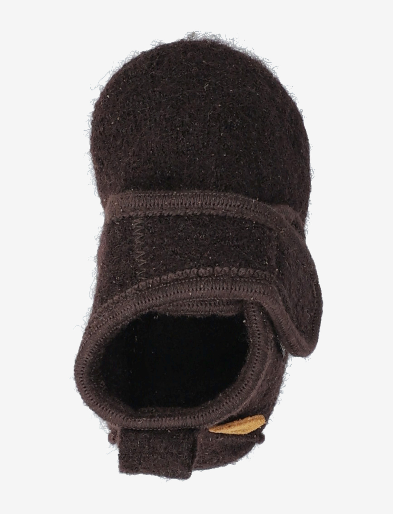 mikk-line - Prewalker Wool - laveste priser - raisin - 3