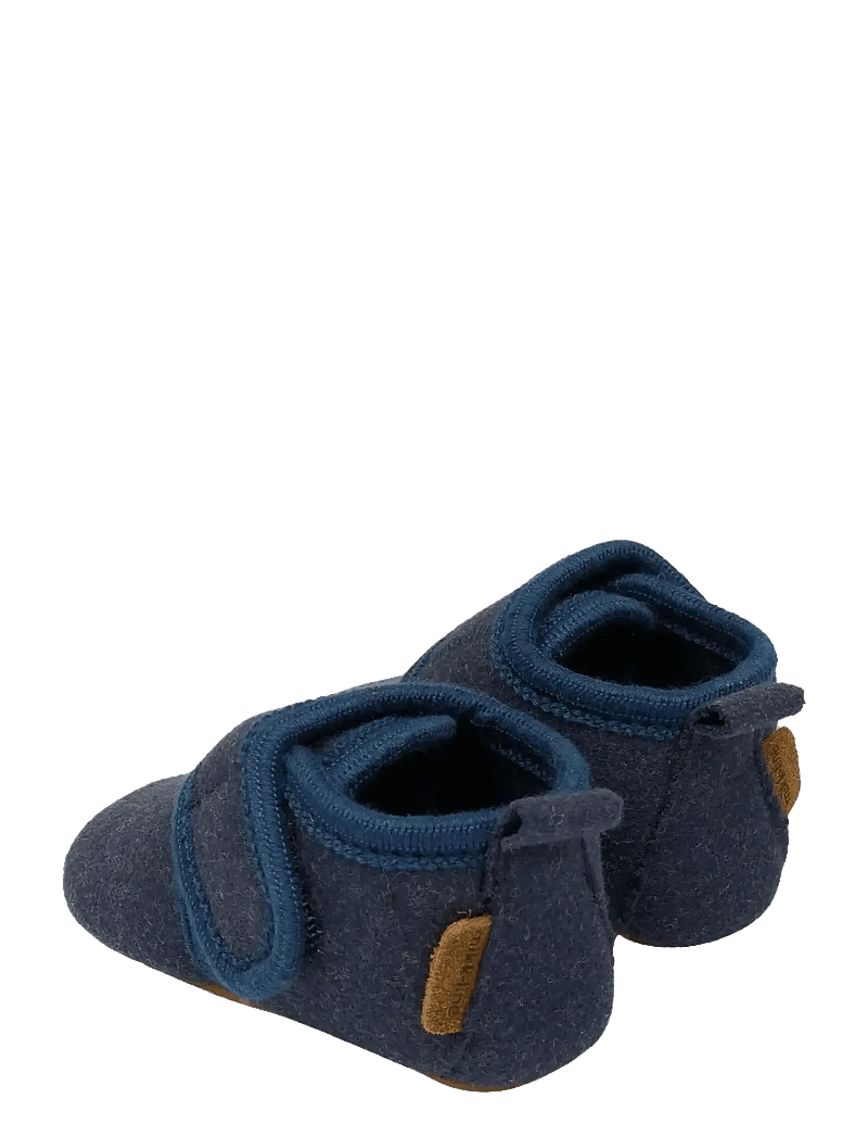 mikk-line - Prewalker Felt - lastele, kes veel ei käi - blue nights - 2