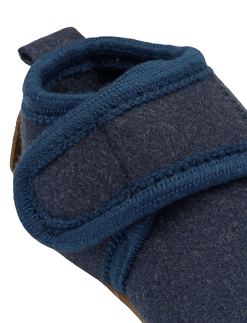 mikk-line - Prewalker Felt - lastele, kes veel ei käi - blue nights - 5