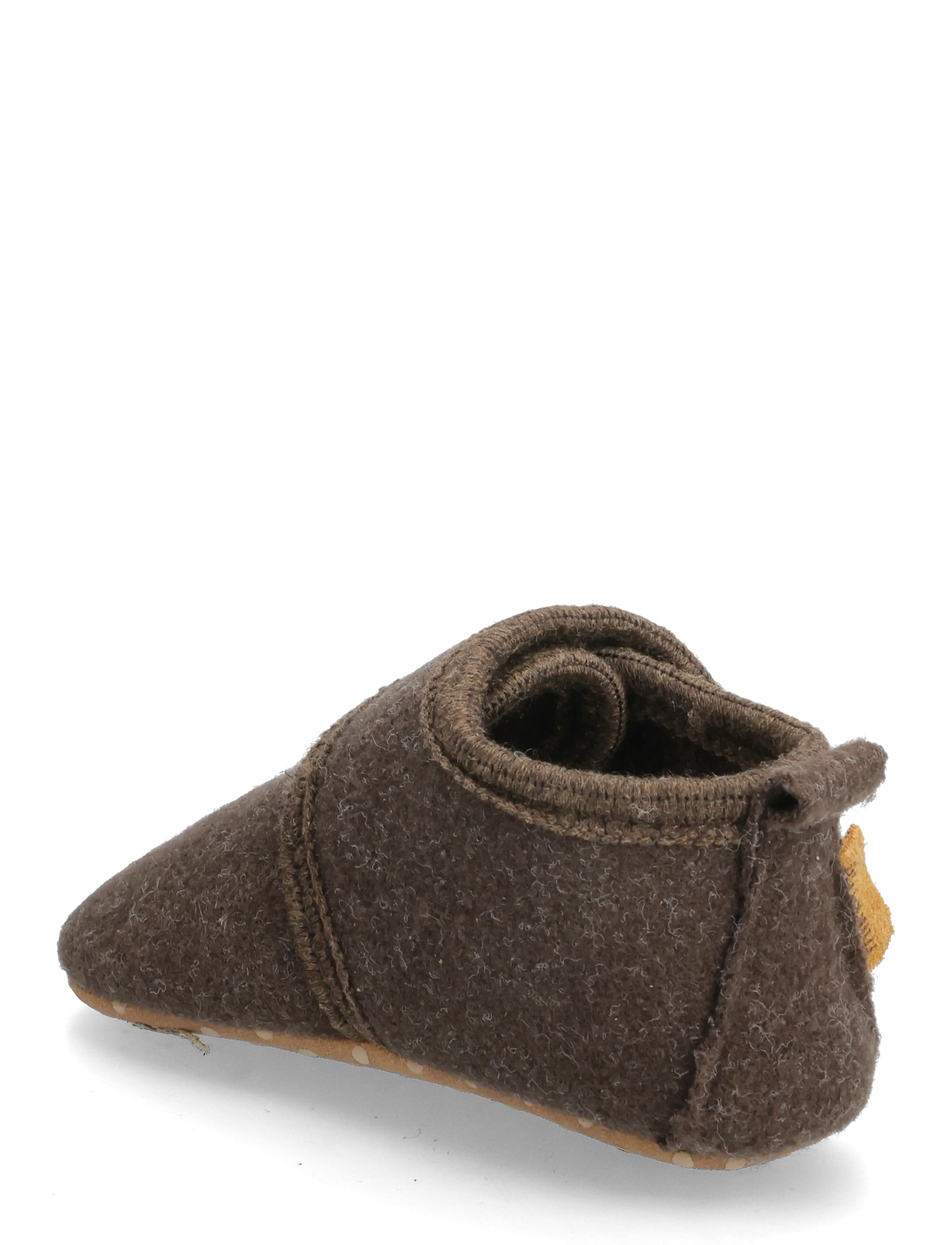 mikk-line - Prewalker Felt - laveste priser - chocolate chip - 2