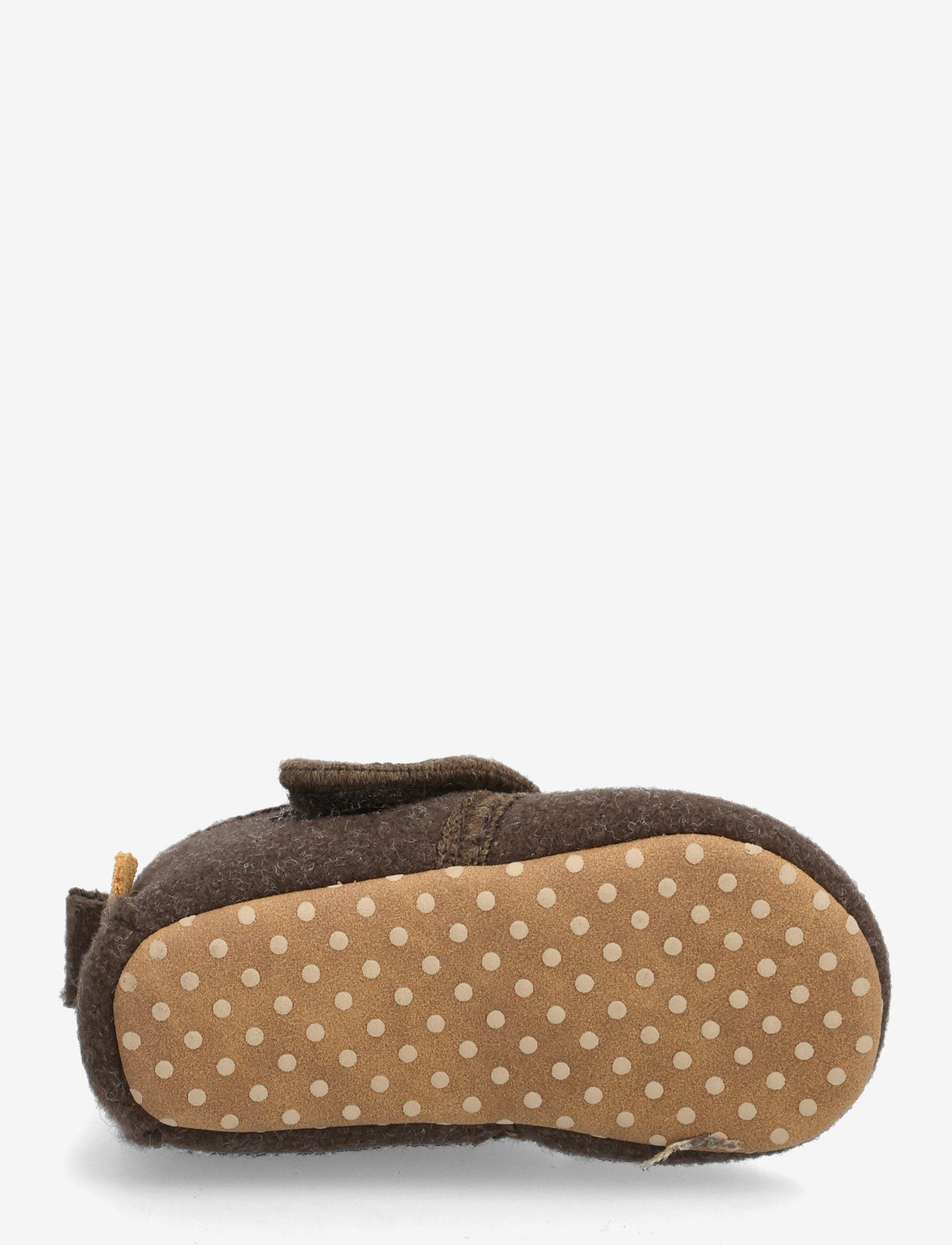 mikk-line - Prewalker Felt - laveste priser - chocolate chip - 4