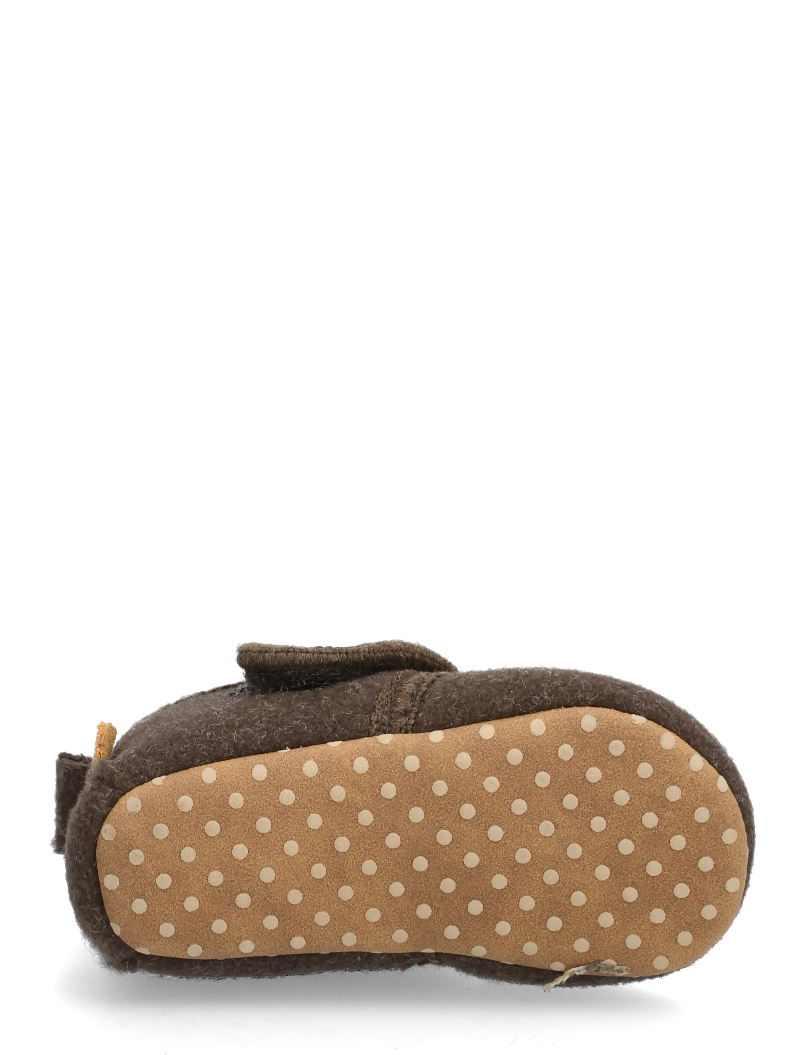 mikk-line - Prewalker Felt - laveste priser - chocolate chip - 4