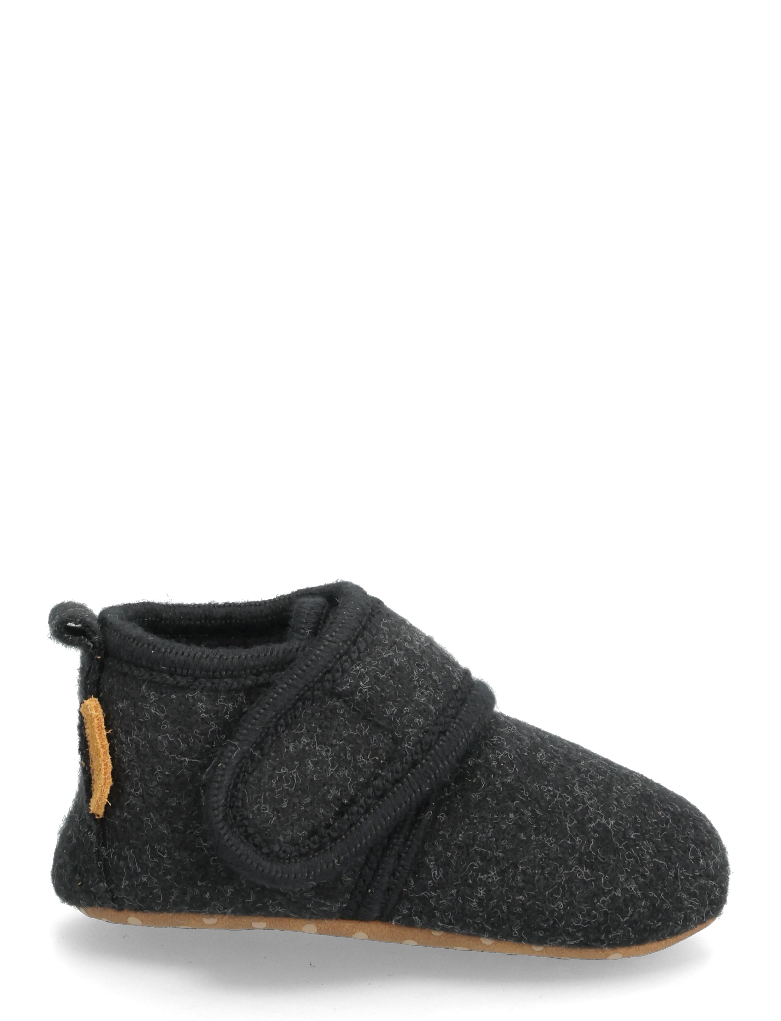 mikk-line - Prewalker Felt - die niedrigsten preise - dark grey melange - 1