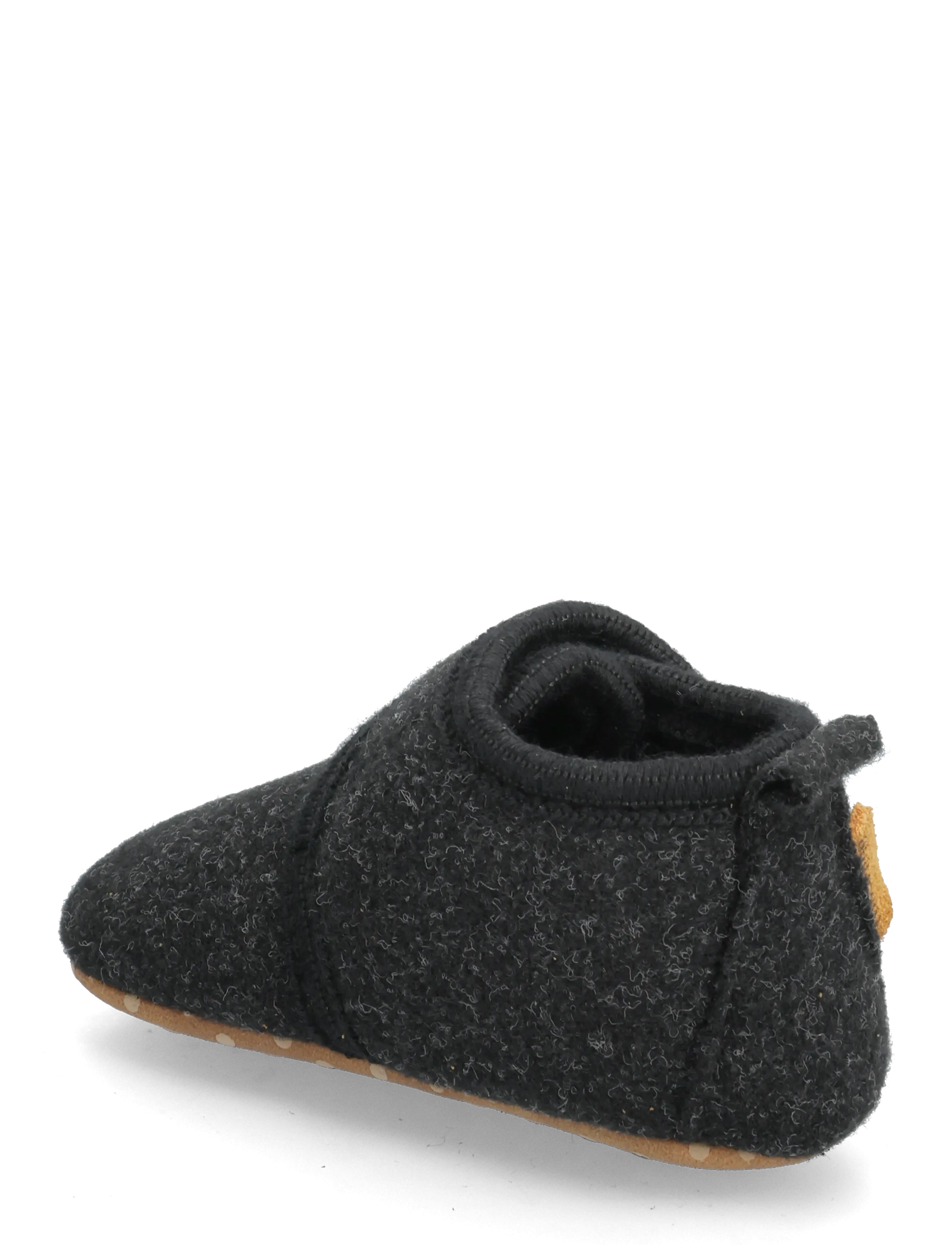 mikk-line - Prewalker Felt - die niedrigsten preise - dark grey melange - 2