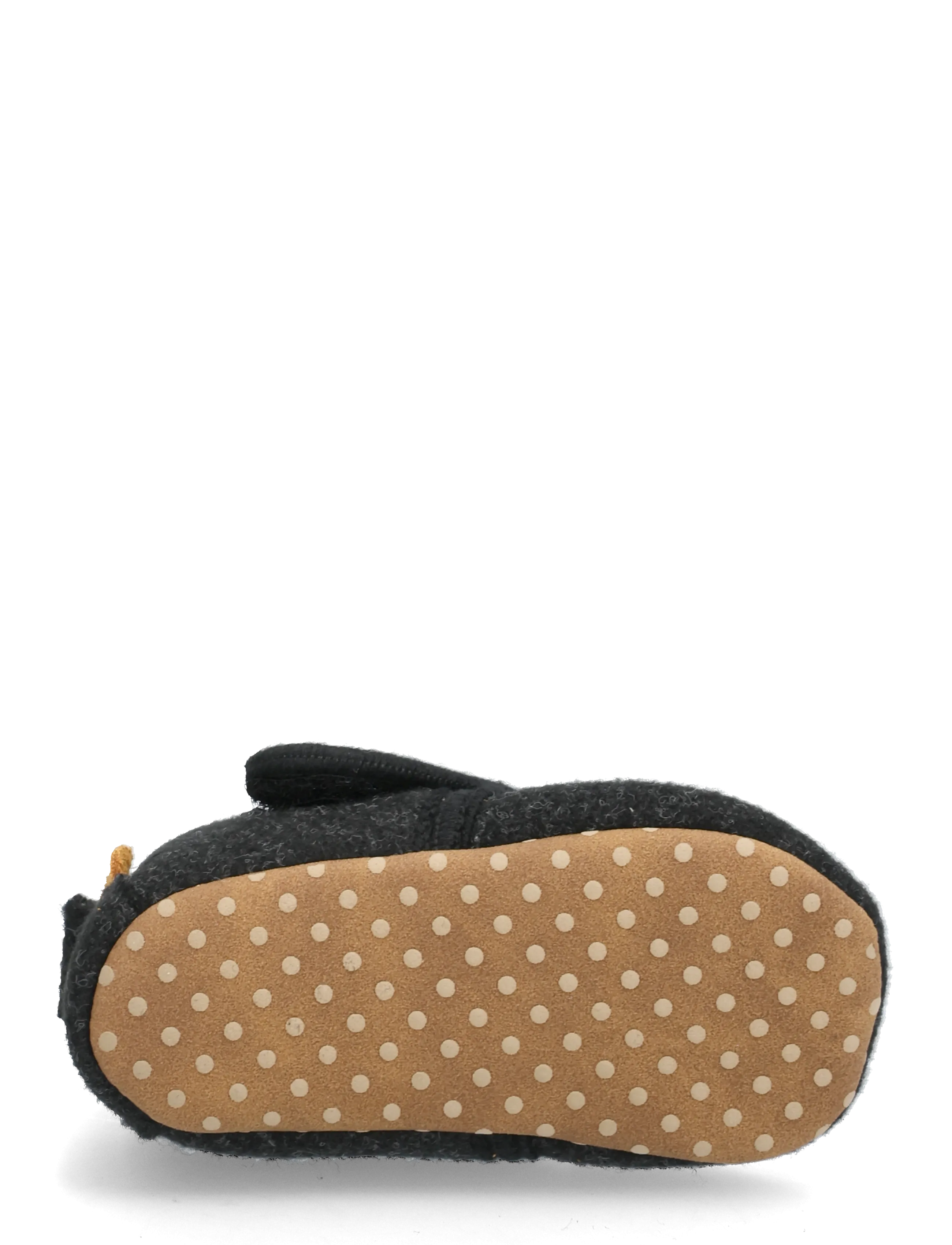 mikk-line - Prewalker Felt - die niedrigsten preise - dark grey melange - 4