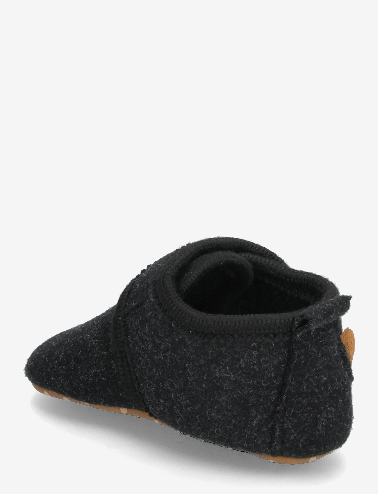 mikk-line - Prewalker Felt - madalaimad hinnad - dark grey melange - 2