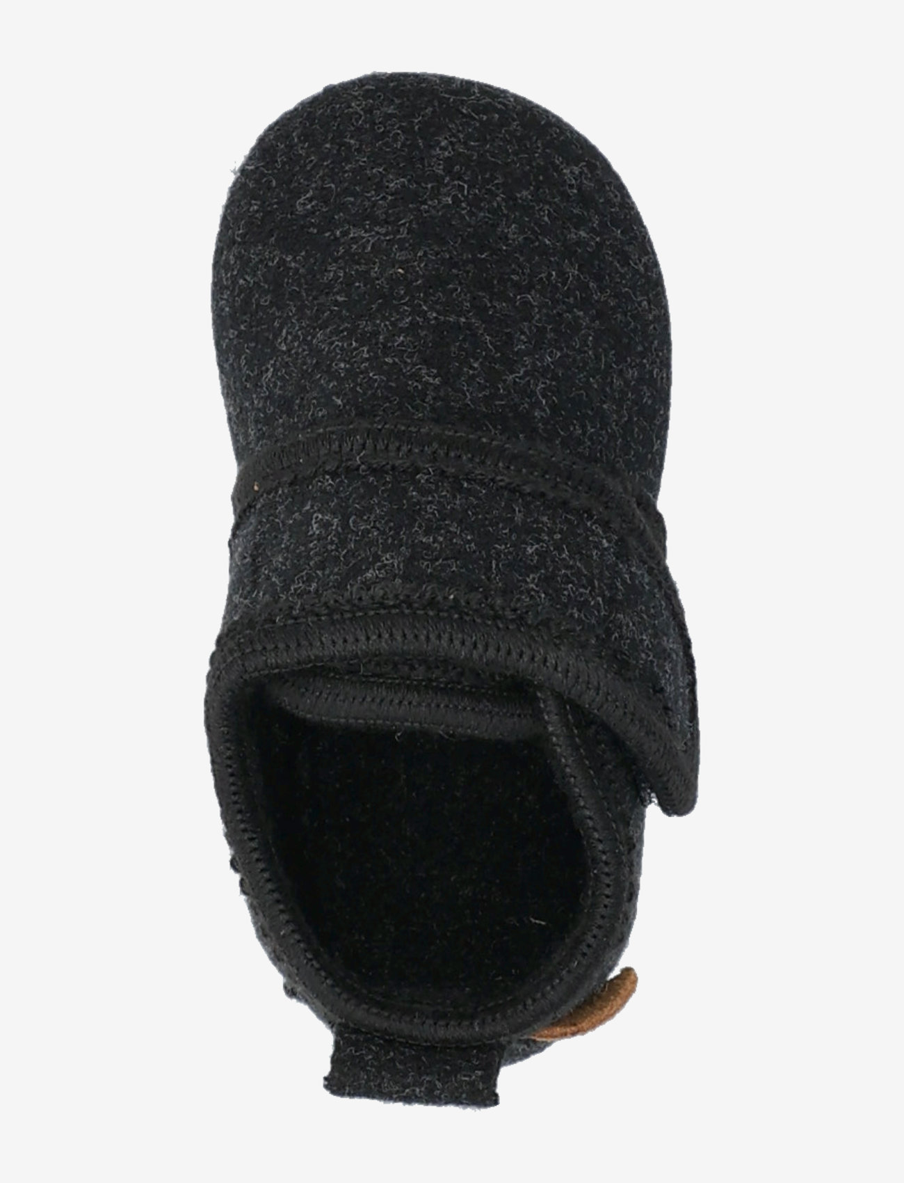 mikk-line - Prewalker Felt - madalaimad hinnad - dark grey melange - 3