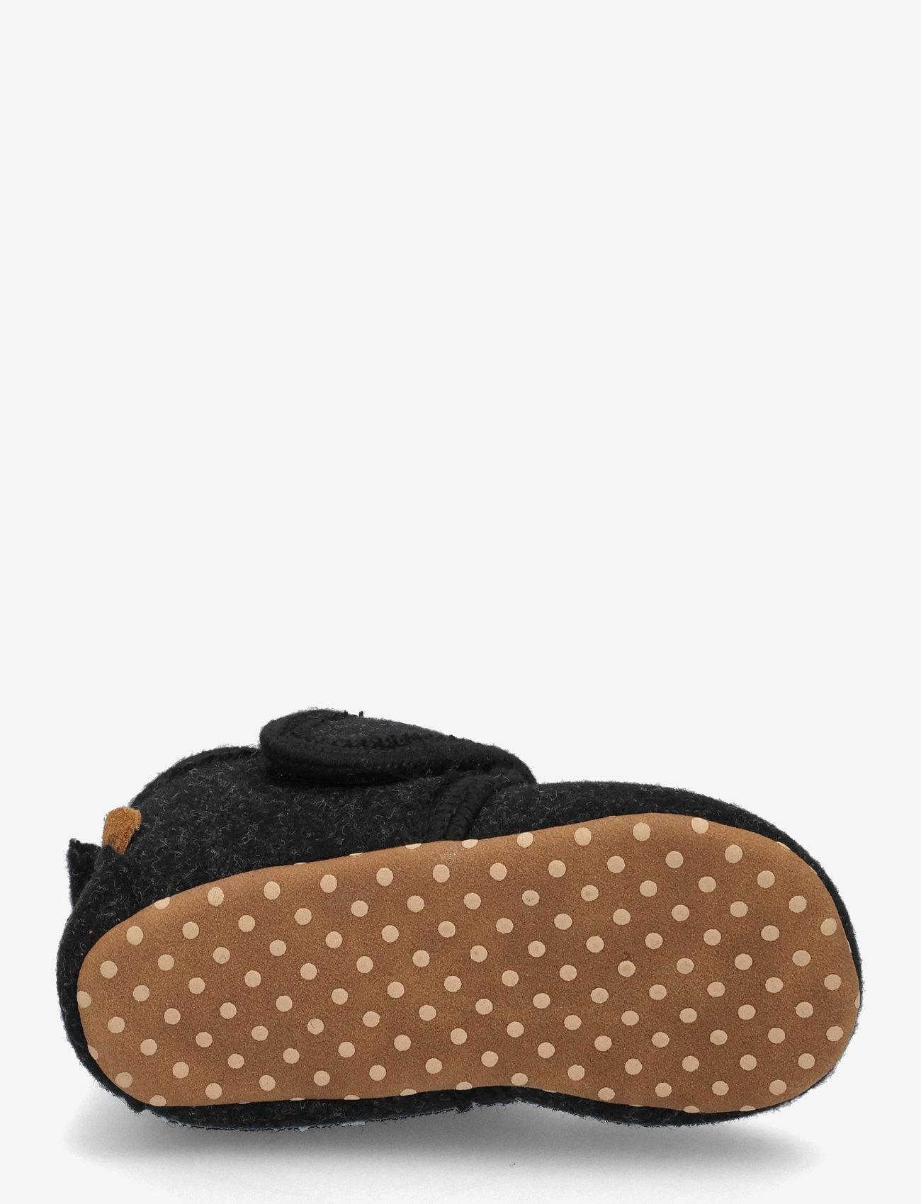 mikk-line - Prewalker Felt - madalaimad hinnad - dark grey melange - 4