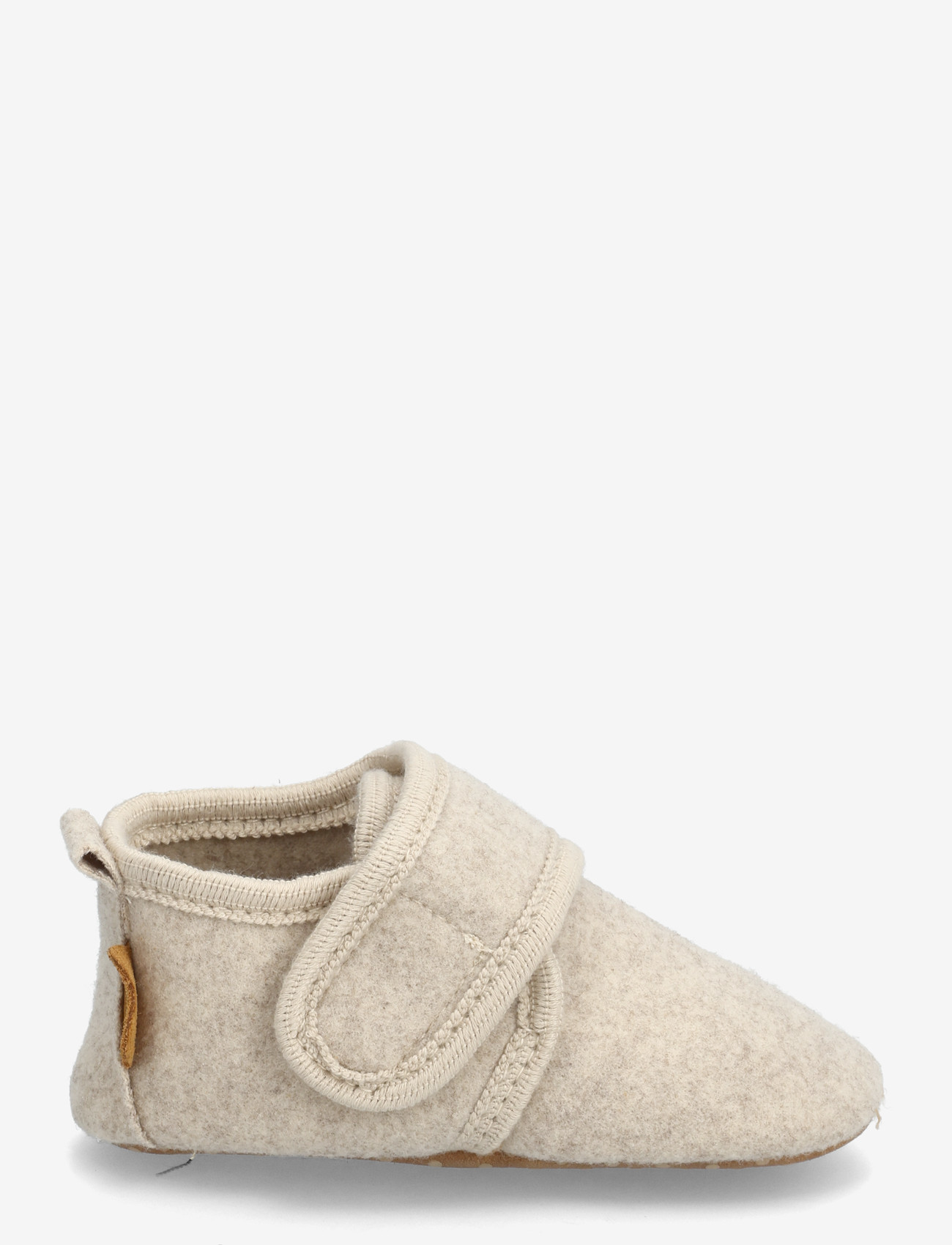 mikk-line - Prewalker Felt - lowest prices - off white - 1