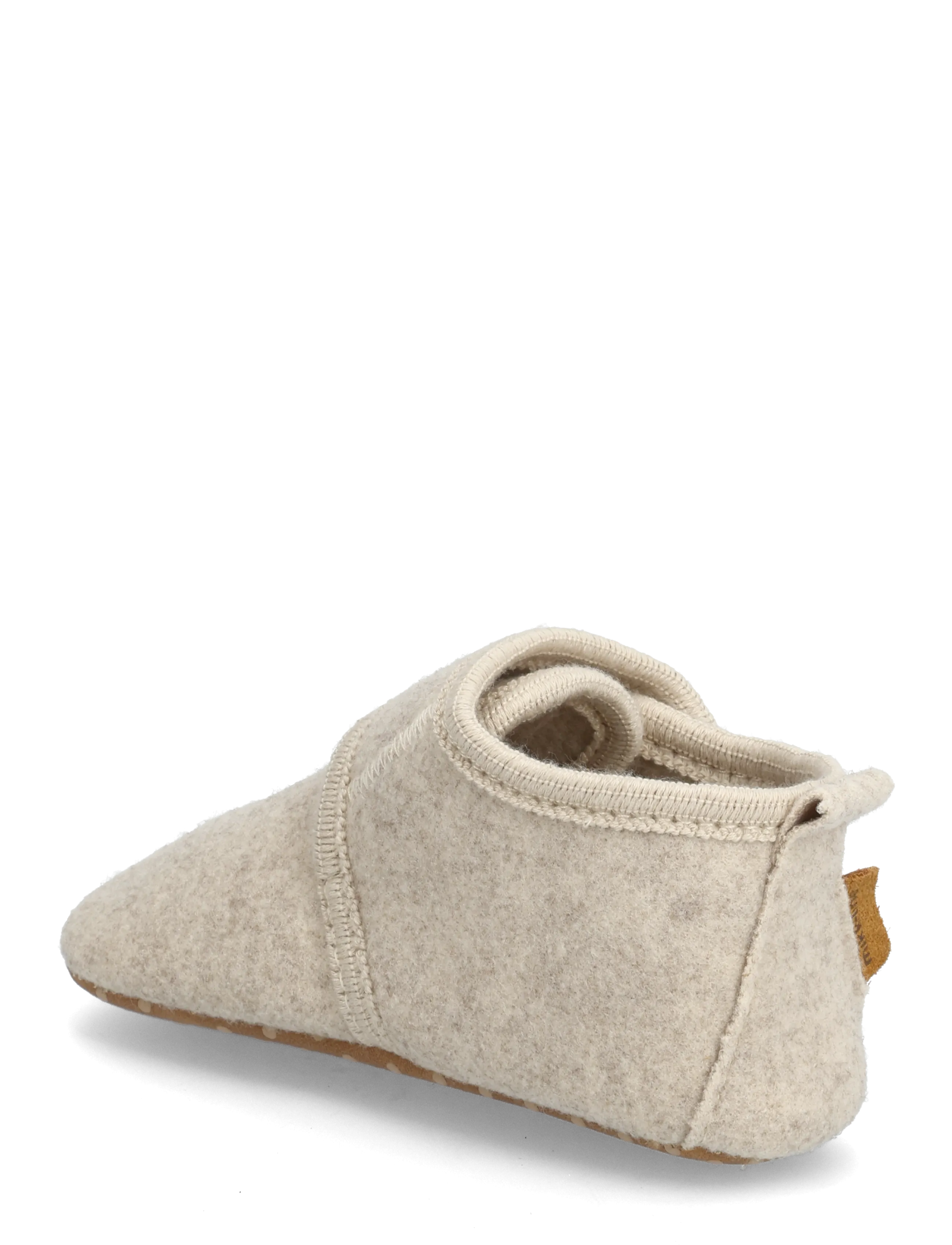 mikk-line - Prewalker Felt - laveste priser - off white - 2