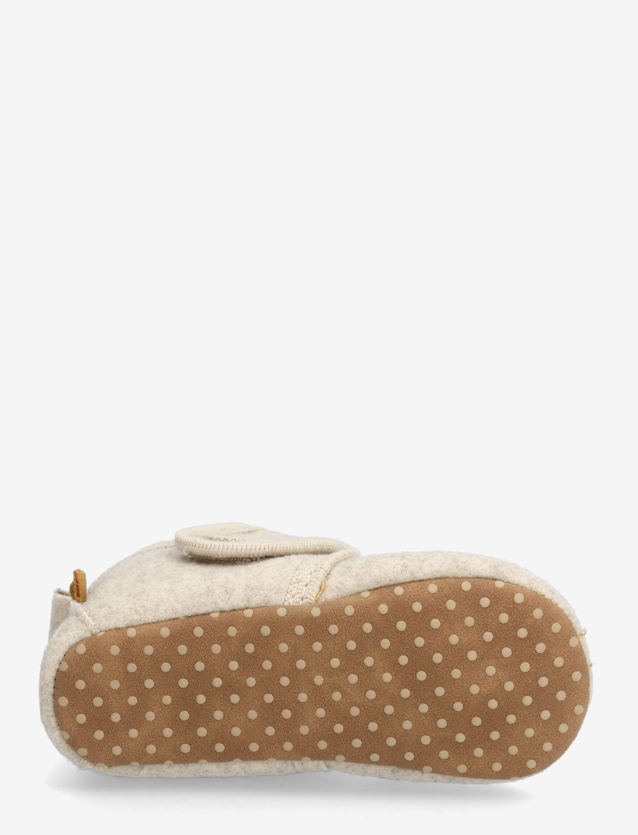 mikk-line - Prewalker Felt - lowest prices - off white - 4