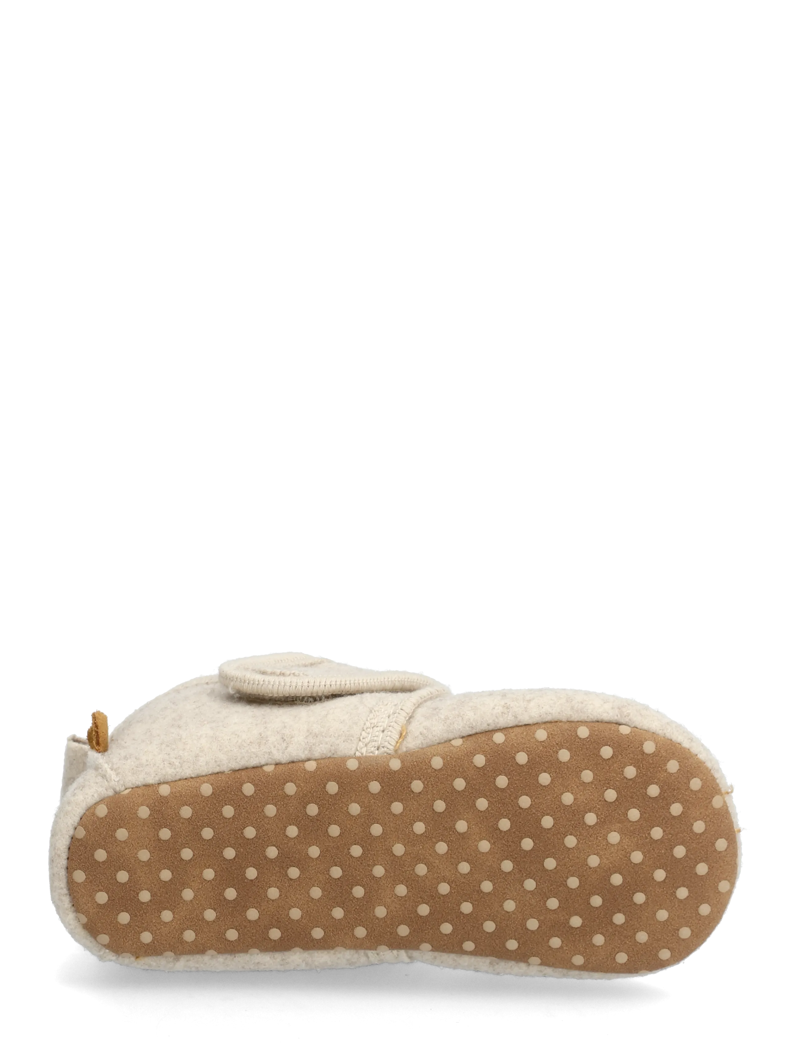 mikk-line - Prewalker Felt - madalaimad hinnad - off white - 4