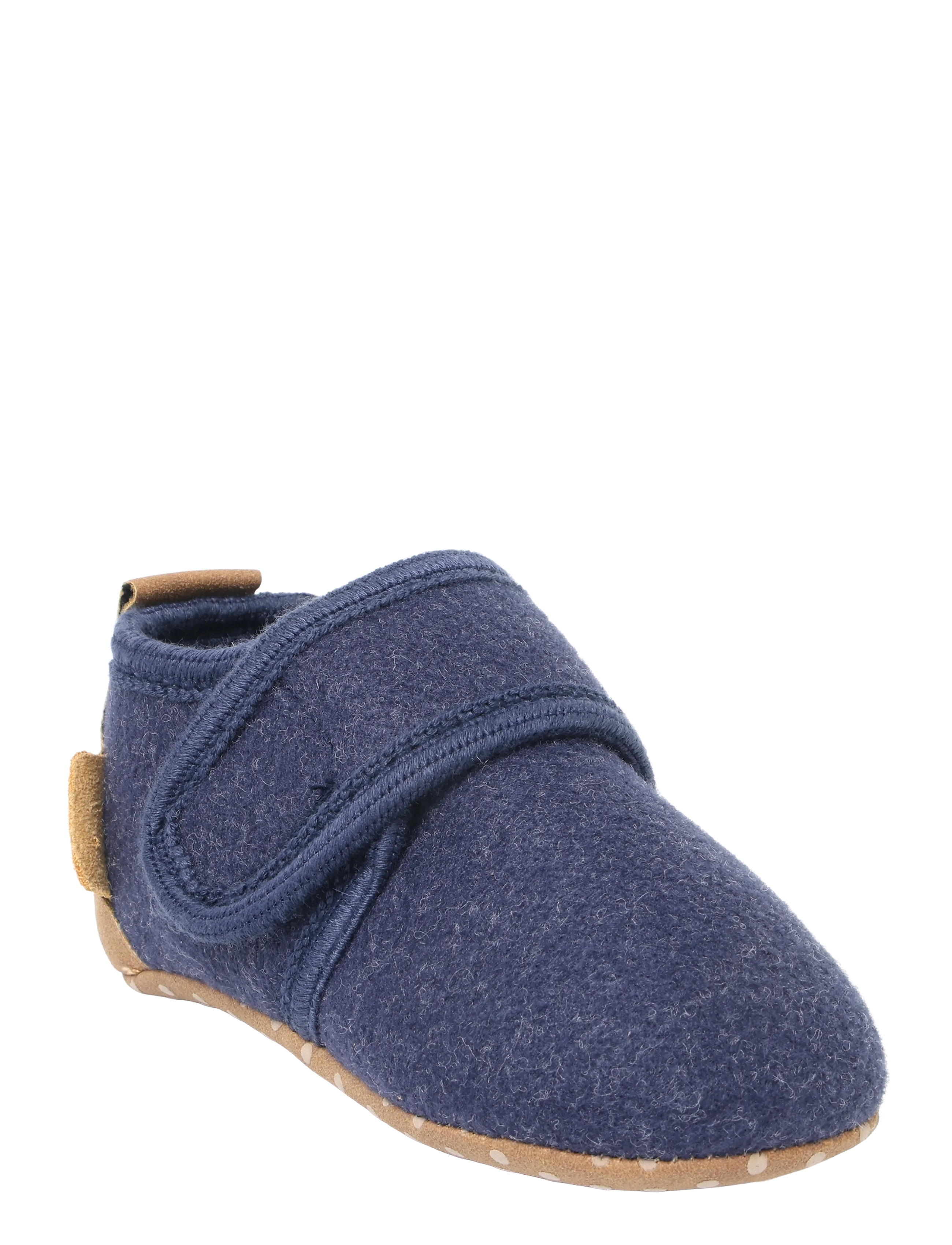 BLUE MELANGE